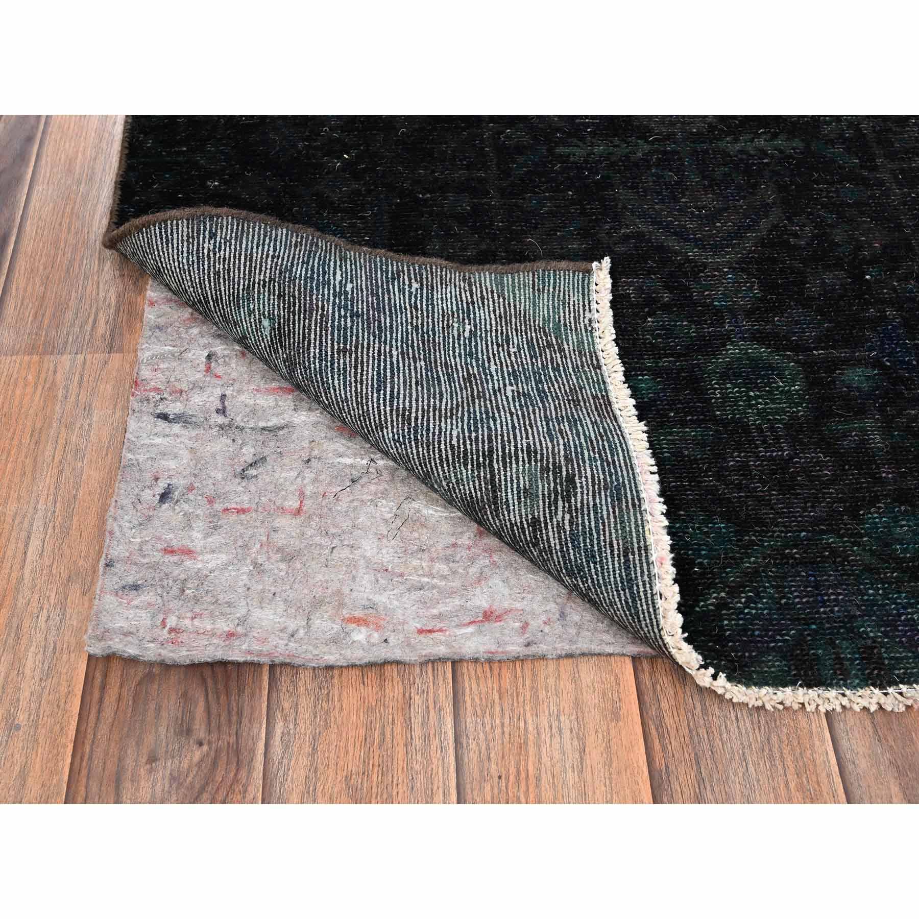Vintage-Hand-Knotted-Rug-8820