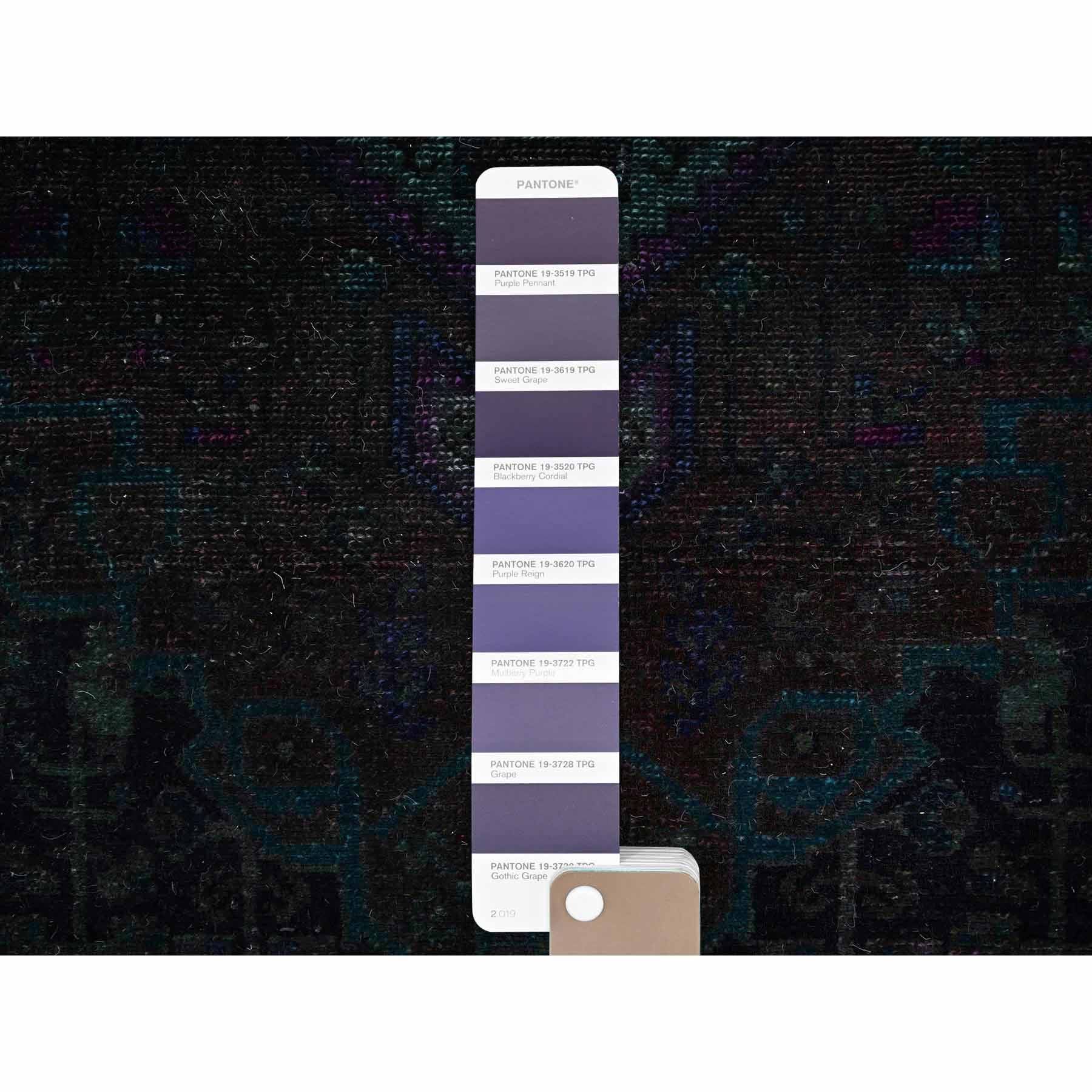 Vintage-Hand-Knotted-Rug-8820