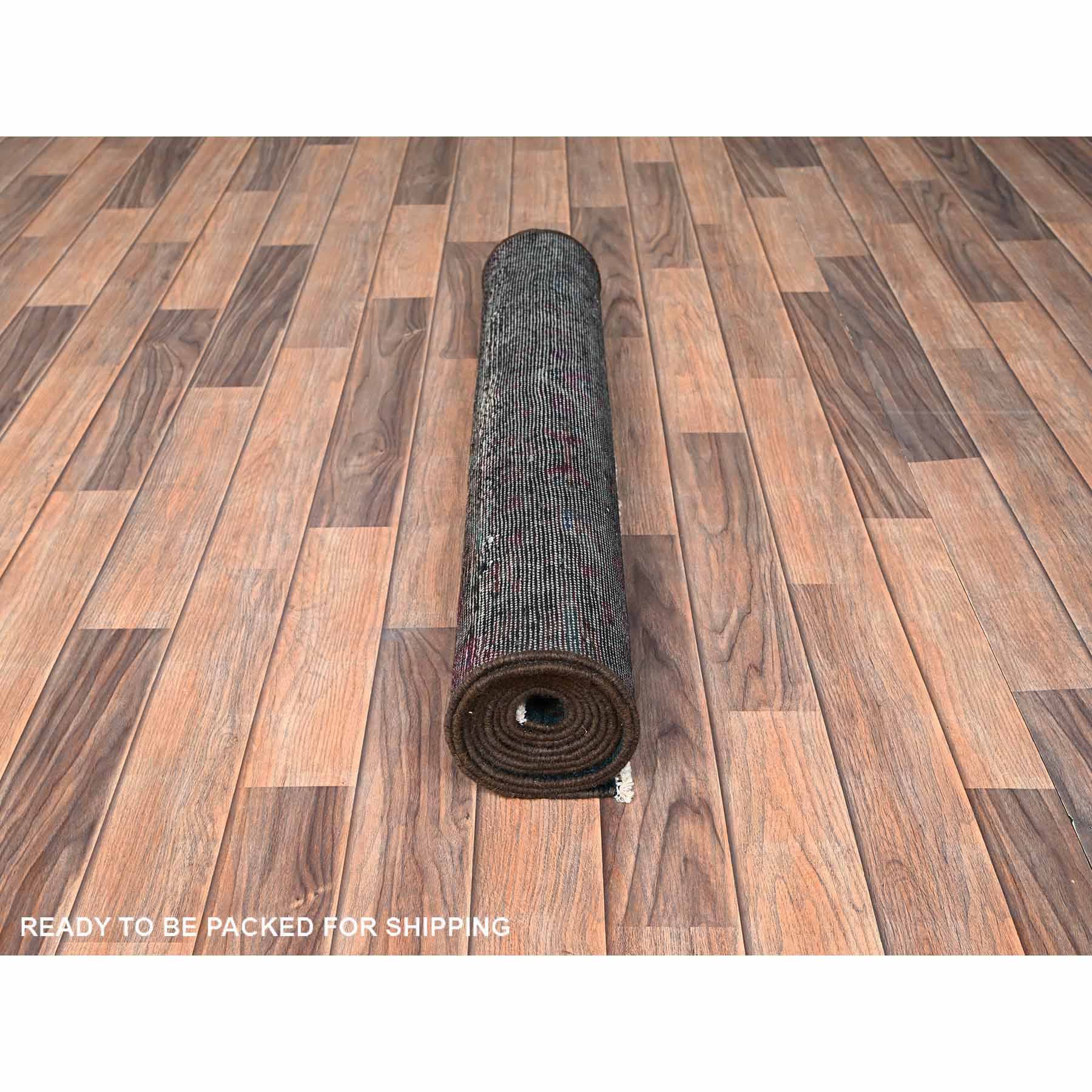 Vintage-Hand-Knotted-Rug-8820
