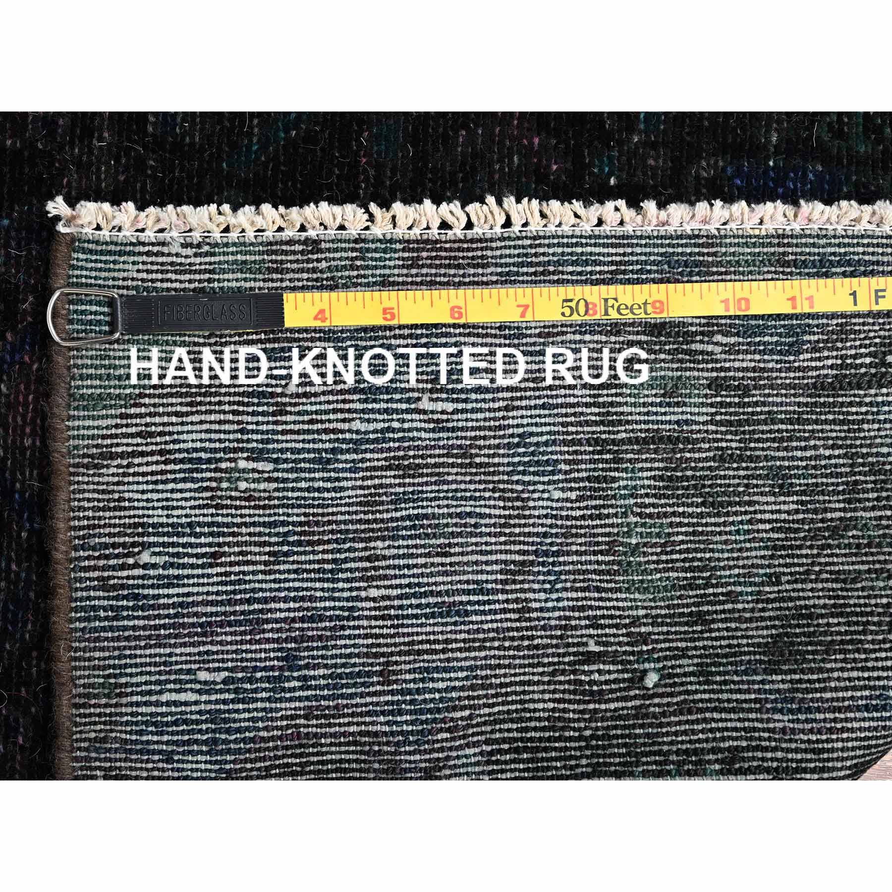 Vintage-Hand-Knotted-Rug-8820