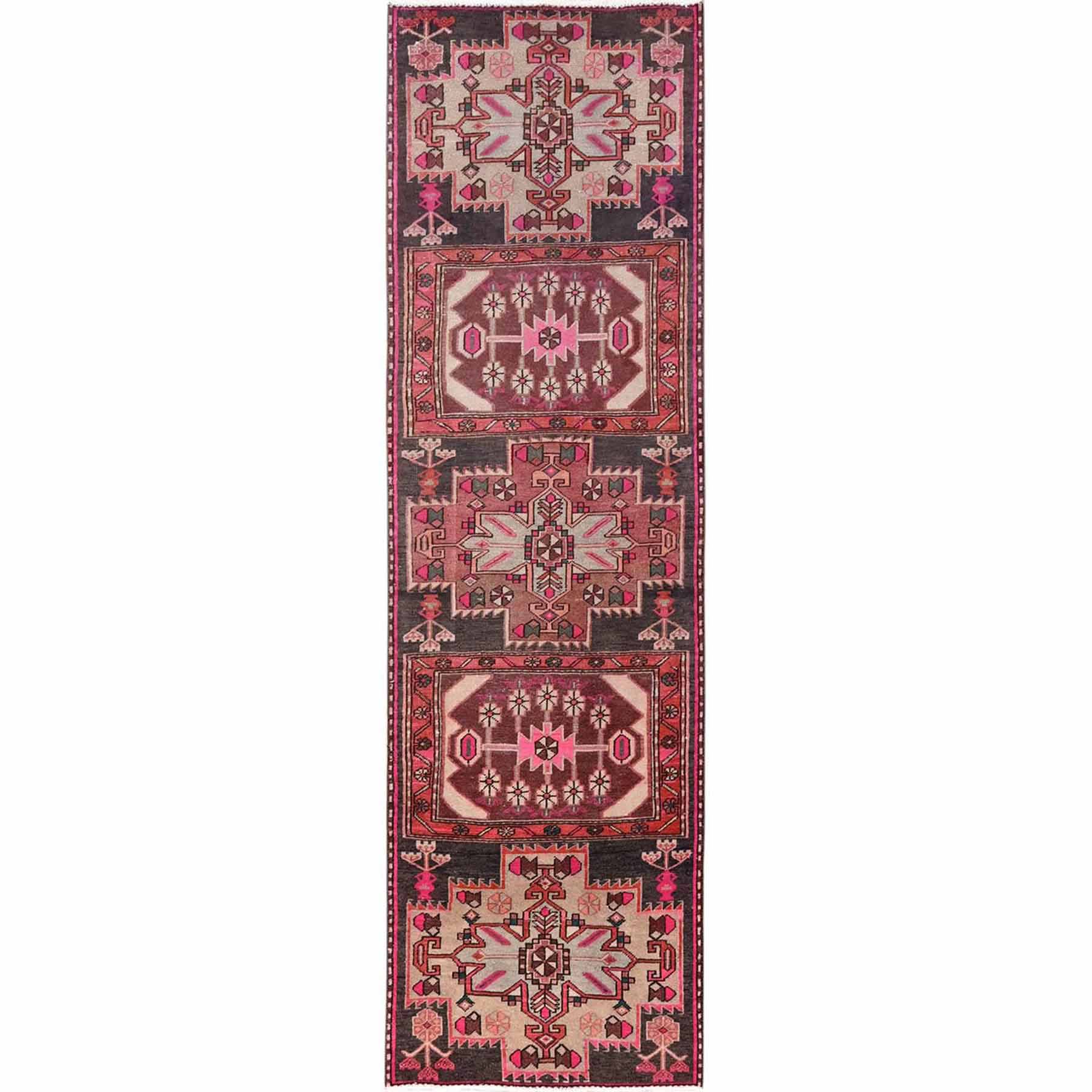 Vintage-Hand-Knotted-Rug-8910