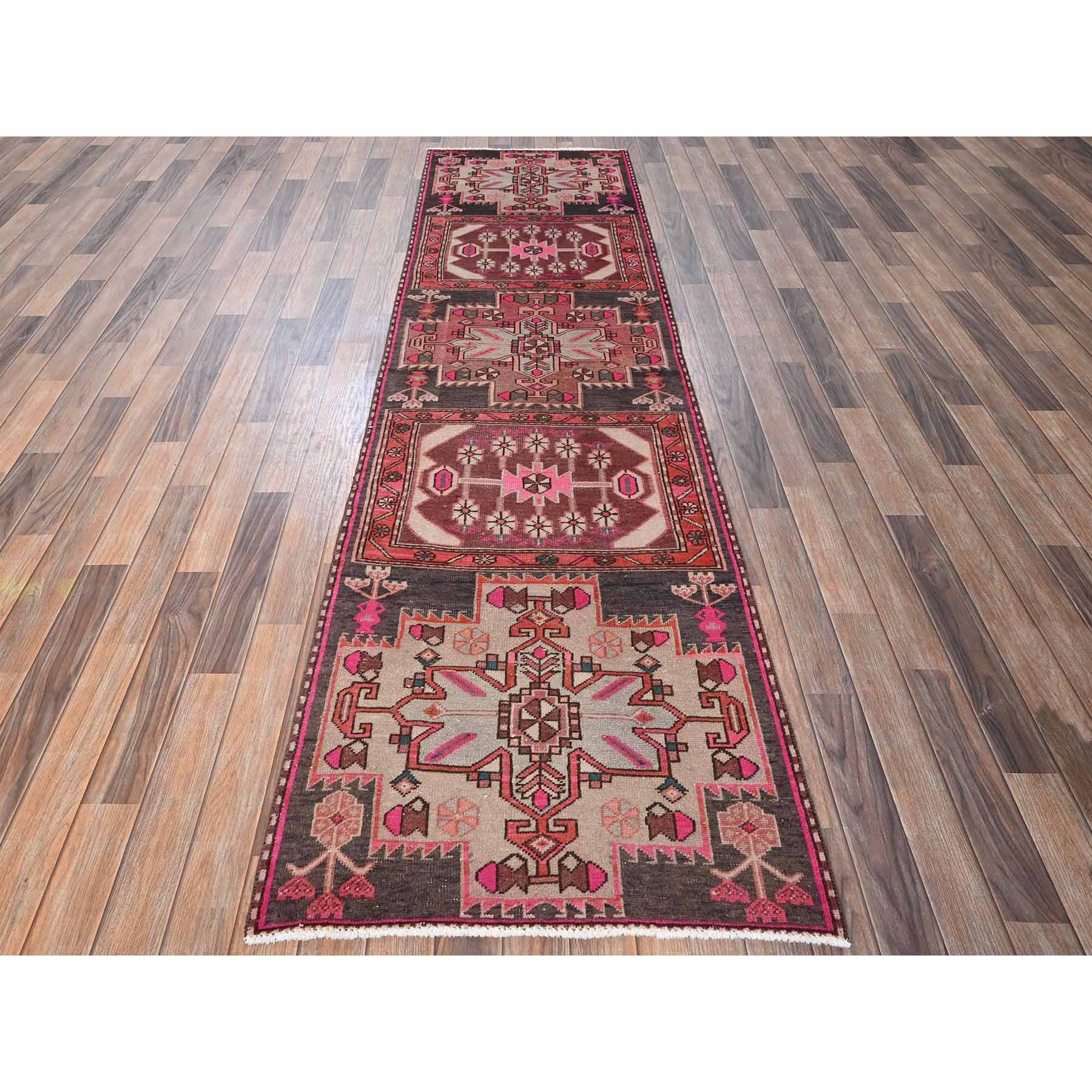 Vintage-Hand-Knotted-Rug-8910