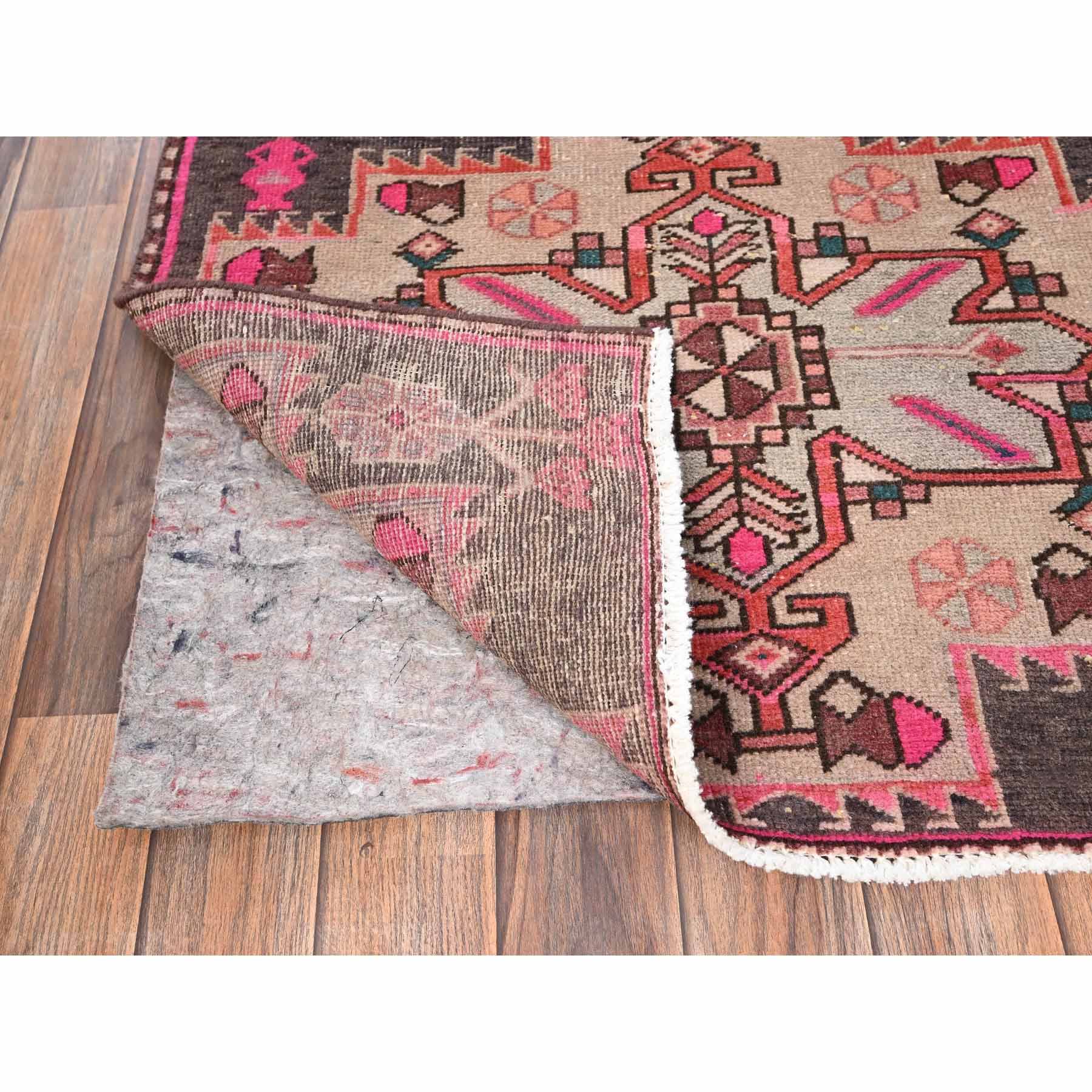 Vintage-Hand-Knotted-Rug-8910