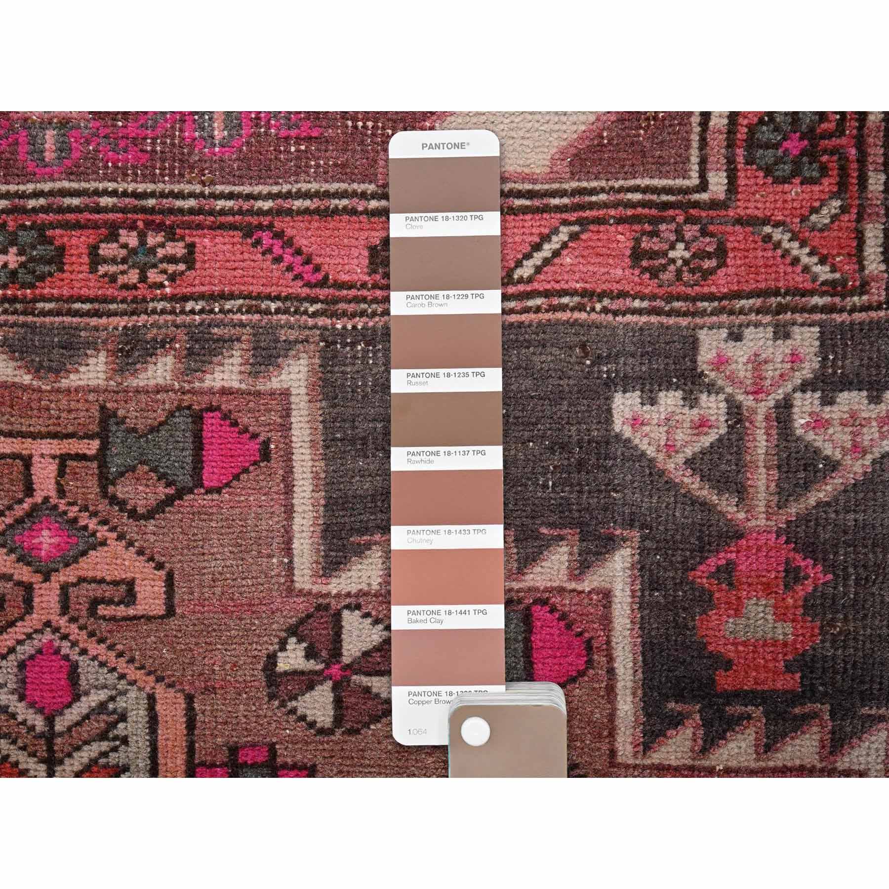 Vintage-Hand-Knotted-Rug-8910