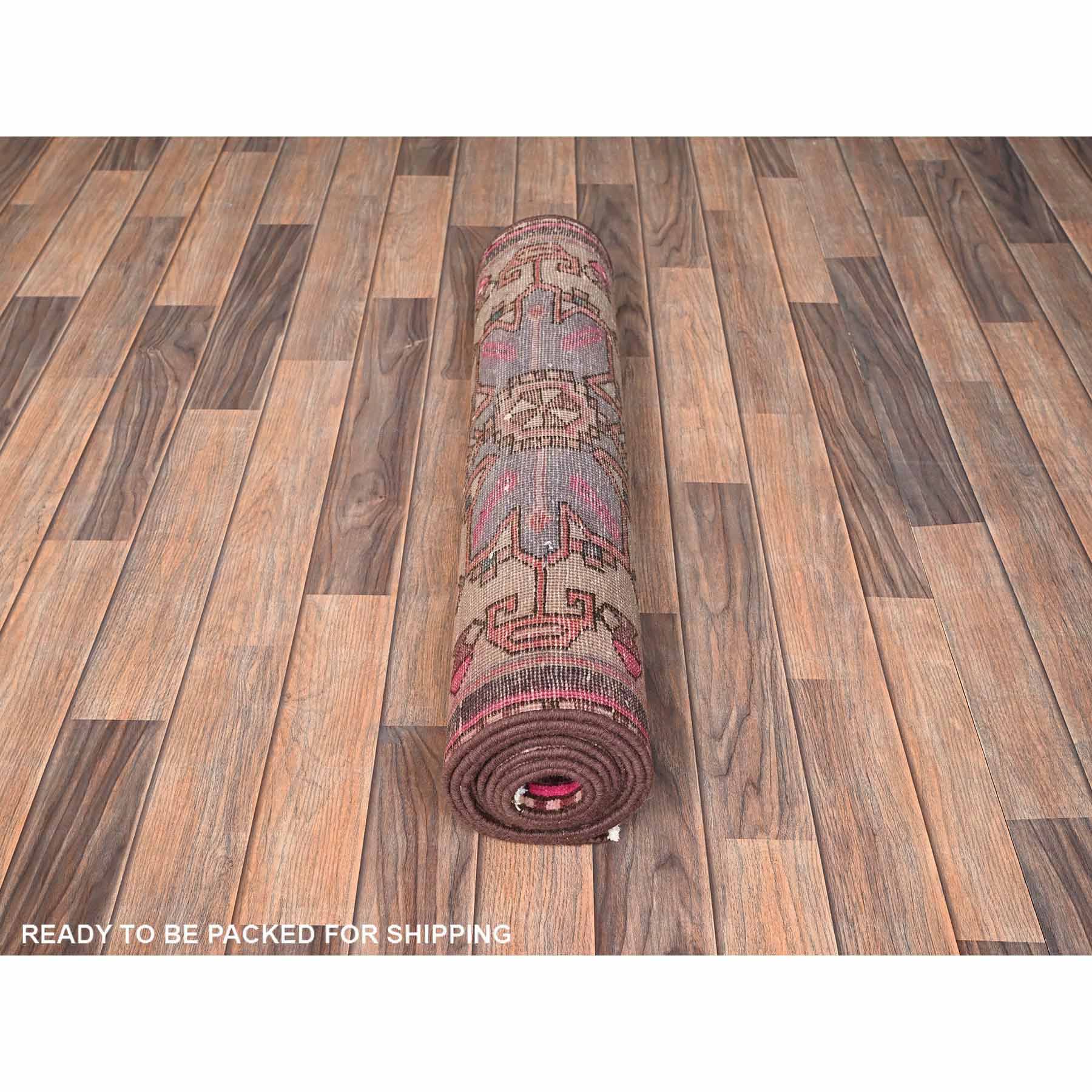 Vintage-Hand-Knotted-Rug-8910