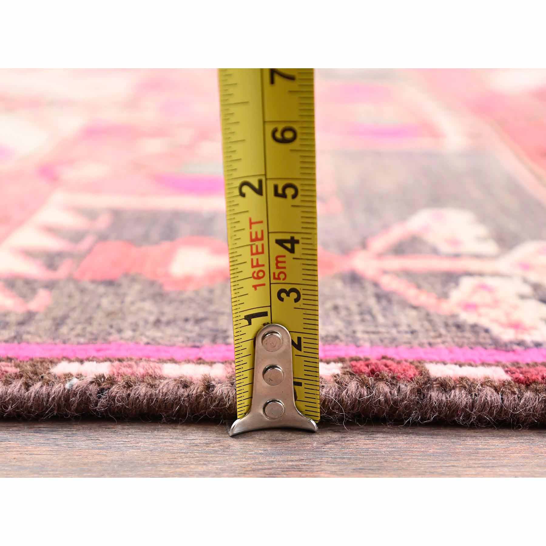 Vintage-Hand-Knotted-Rug-8910