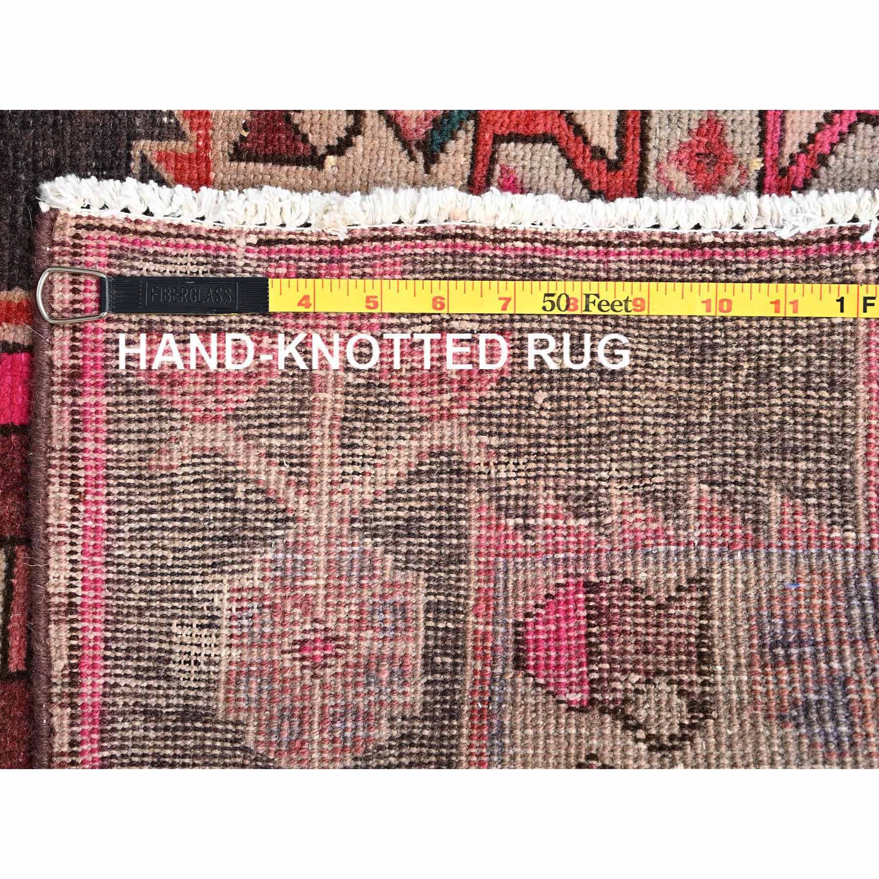 Vintage-Hand-Knotted-Rug-8910