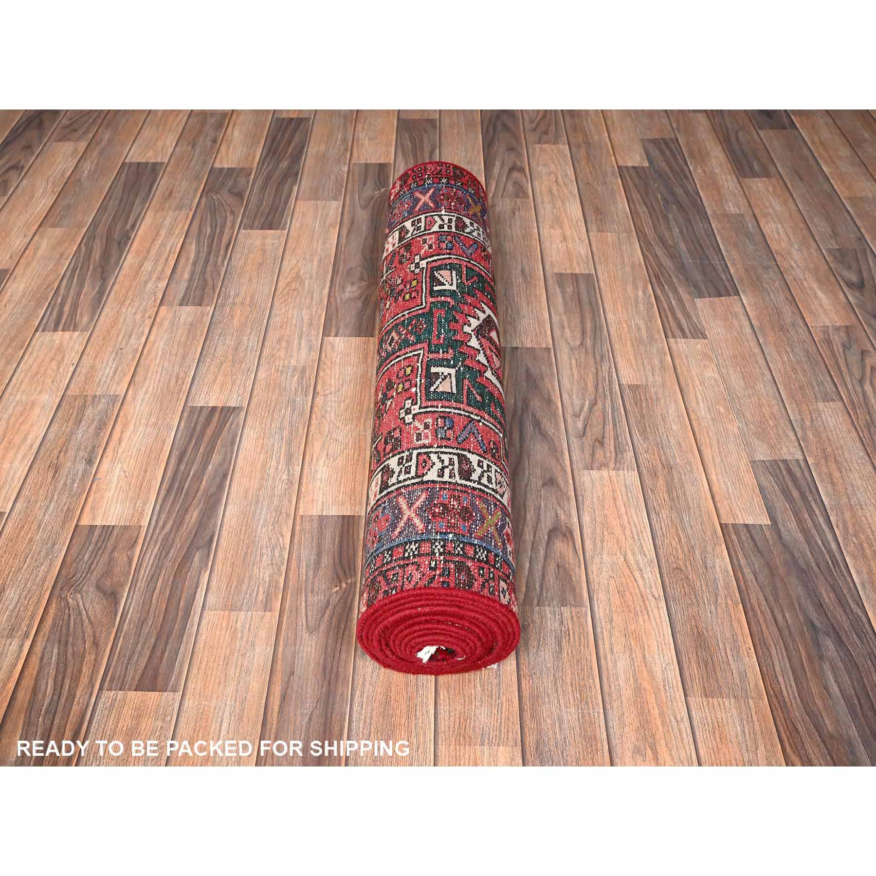 Vintage-Hand-Knotted-Rug-8915