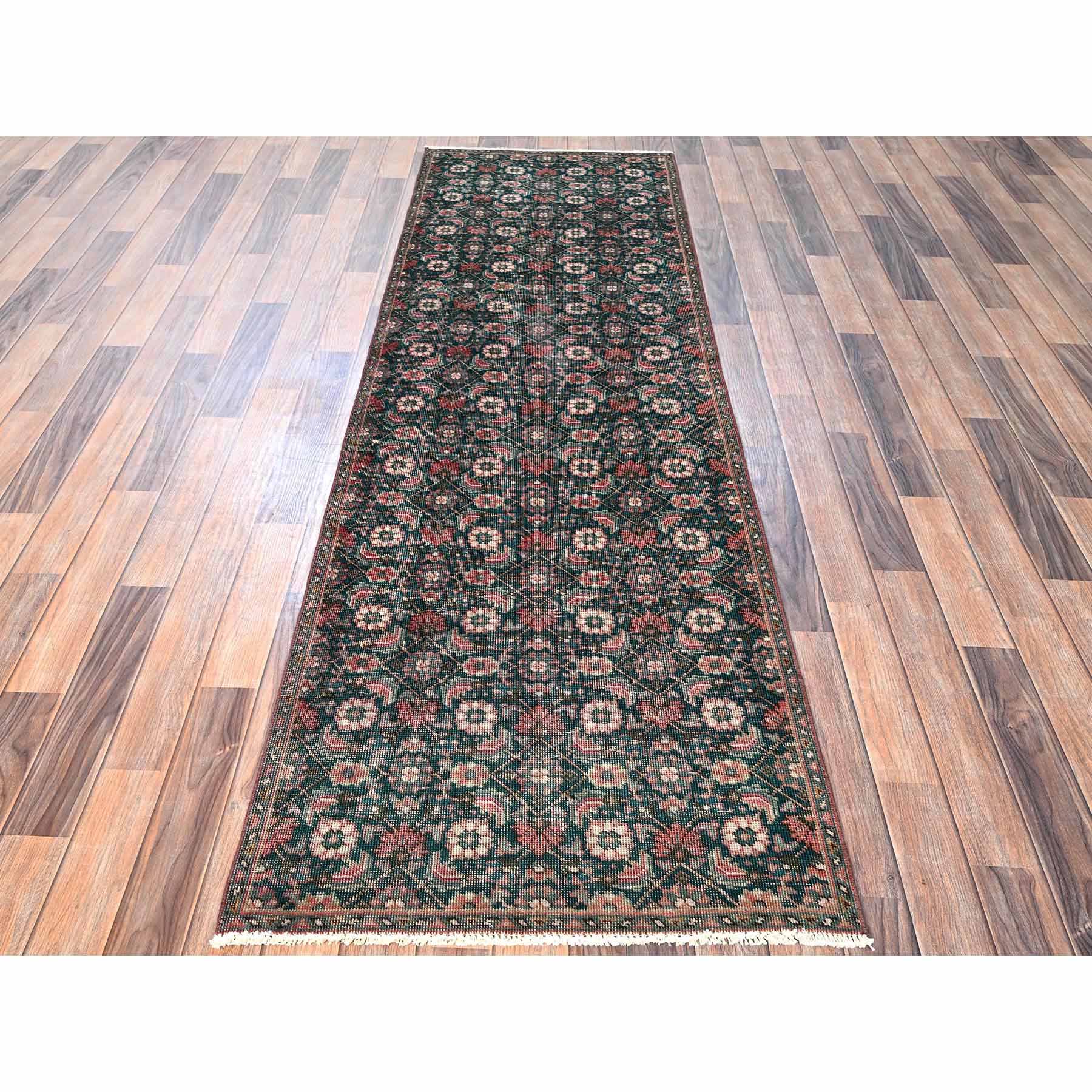 Vintage-Hand-Knotted-Rug-8920