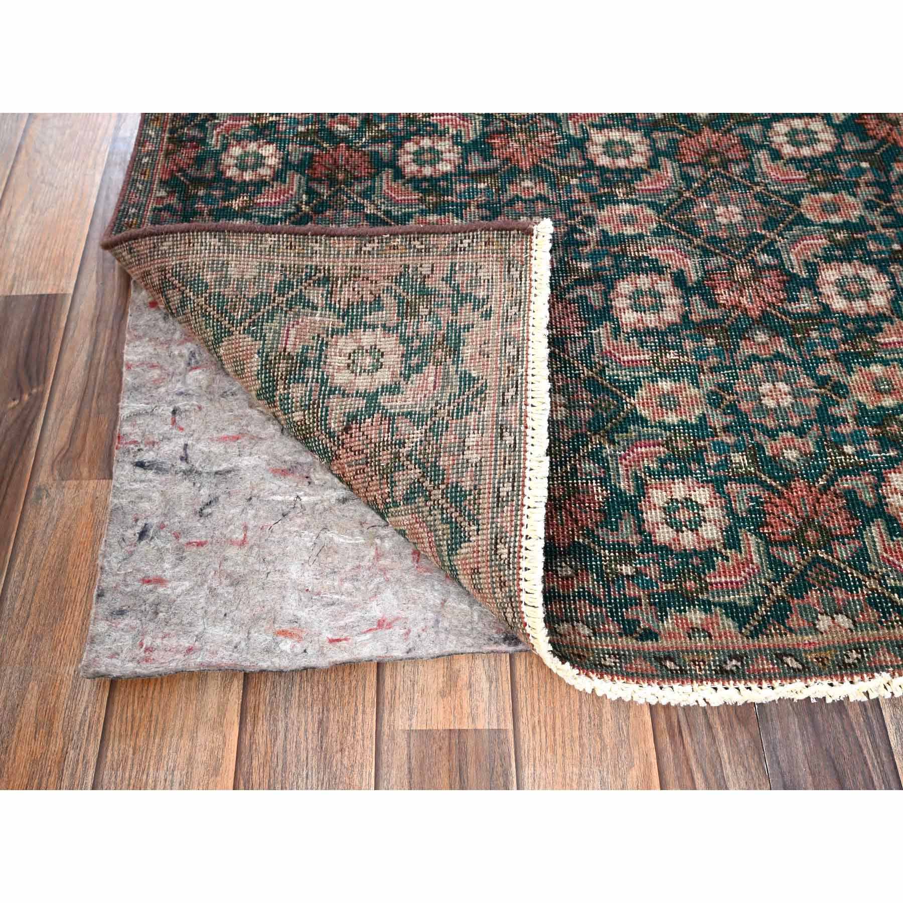 Vintage-Hand-Knotted-Rug-8920