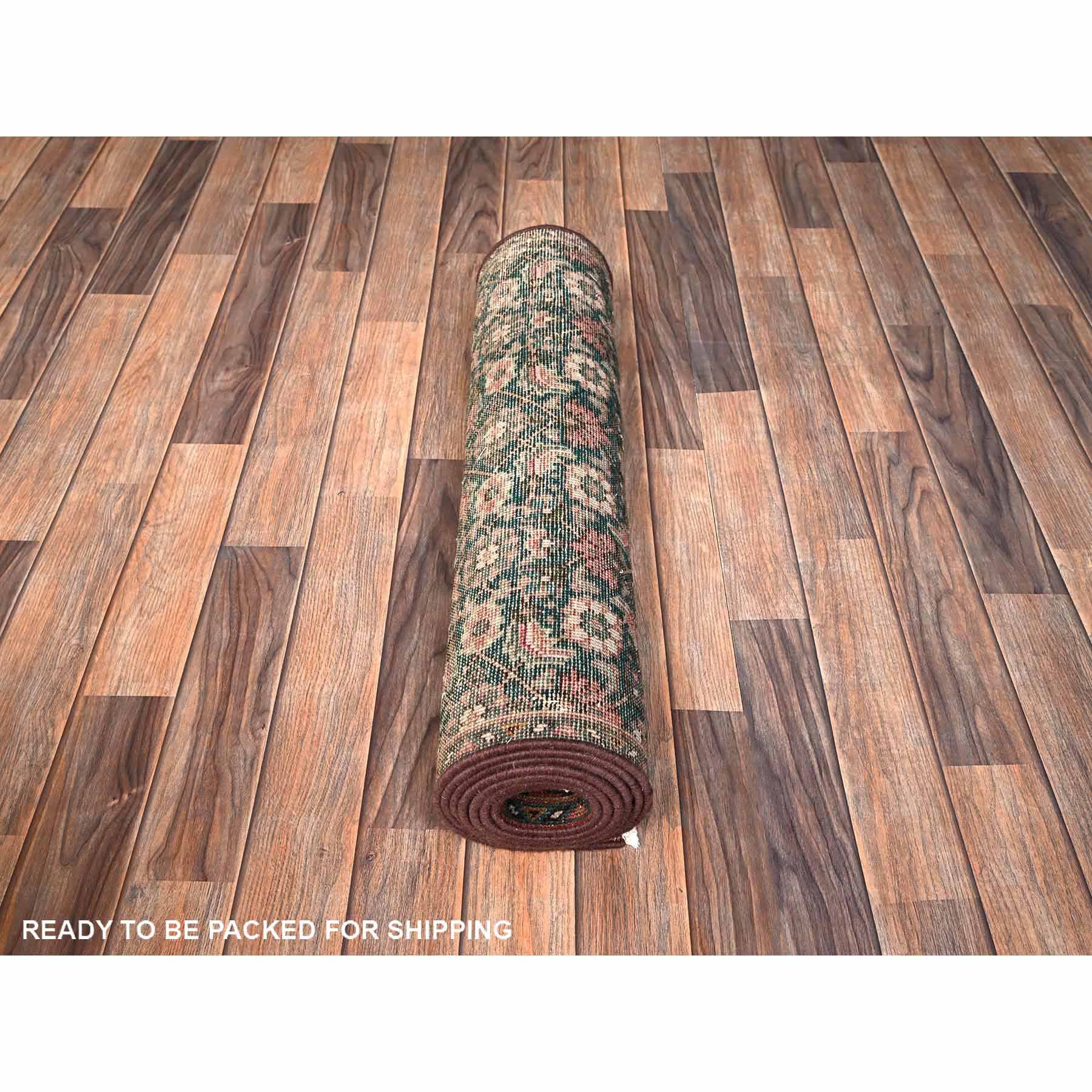 Vintage-Hand-Knotted-Rug-8920