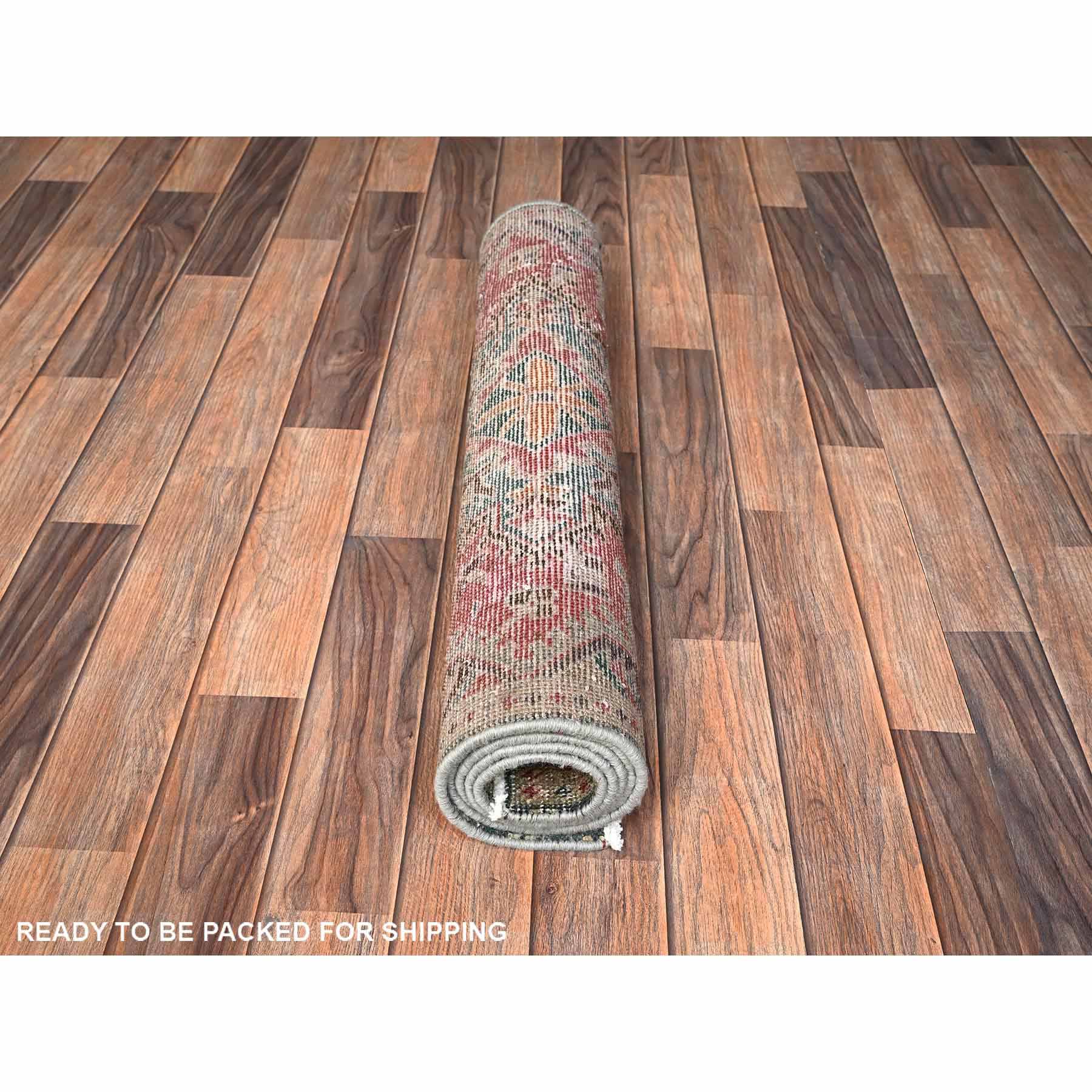 Vintage-Hand-Knotted-Rug-8940