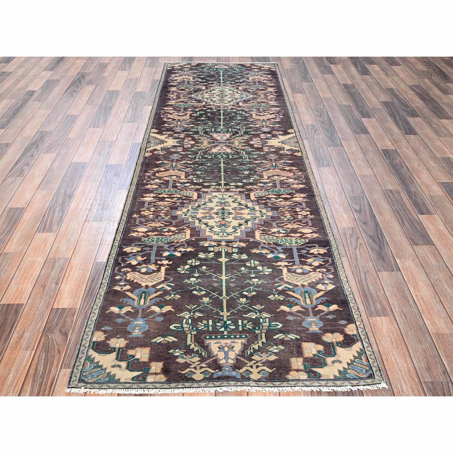 Vintage-Hand-Knotted-Rug-8950