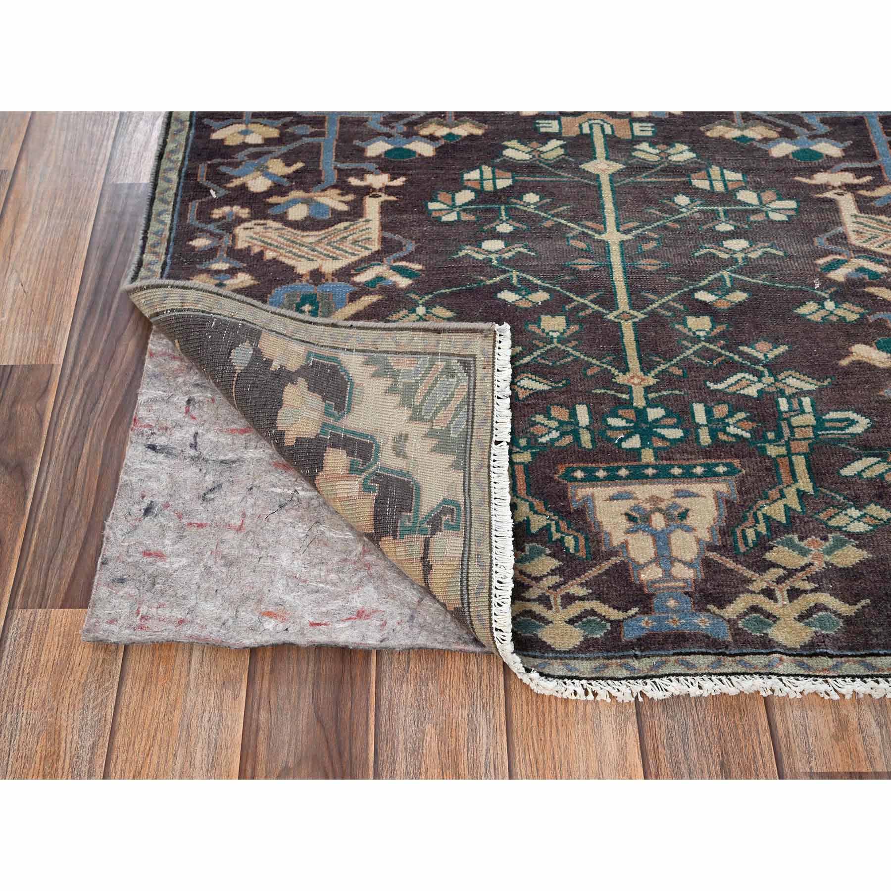 Vintage-Hand-Knotted-Rug-8950