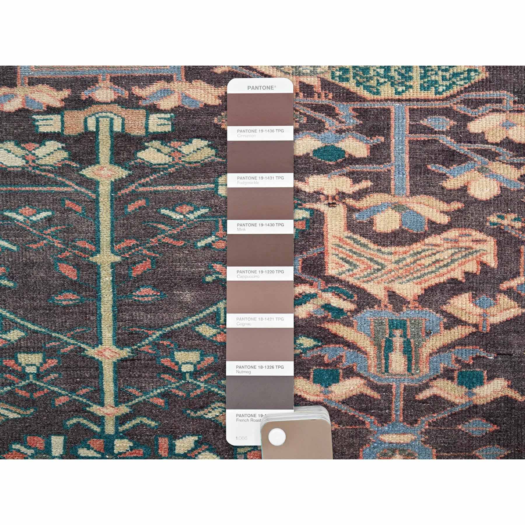Vintage-Hand-Knotted-Rug-8950