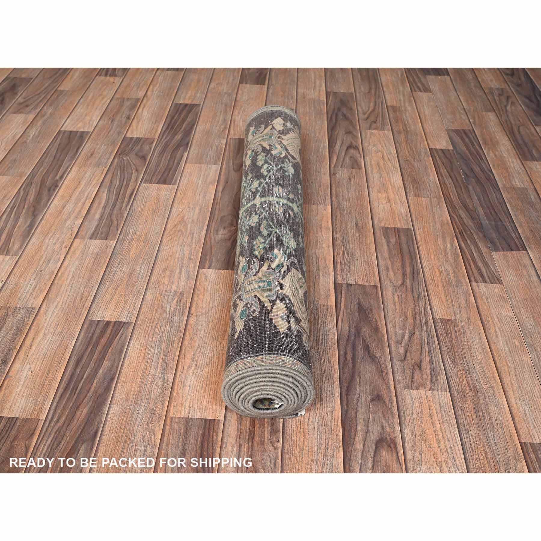 Vintage-Hand-Knotted-Rug-8950