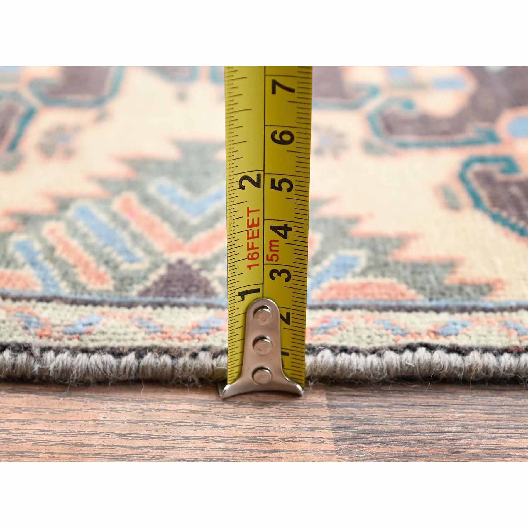 Vintage-Hand-Knotted-Rug-8950