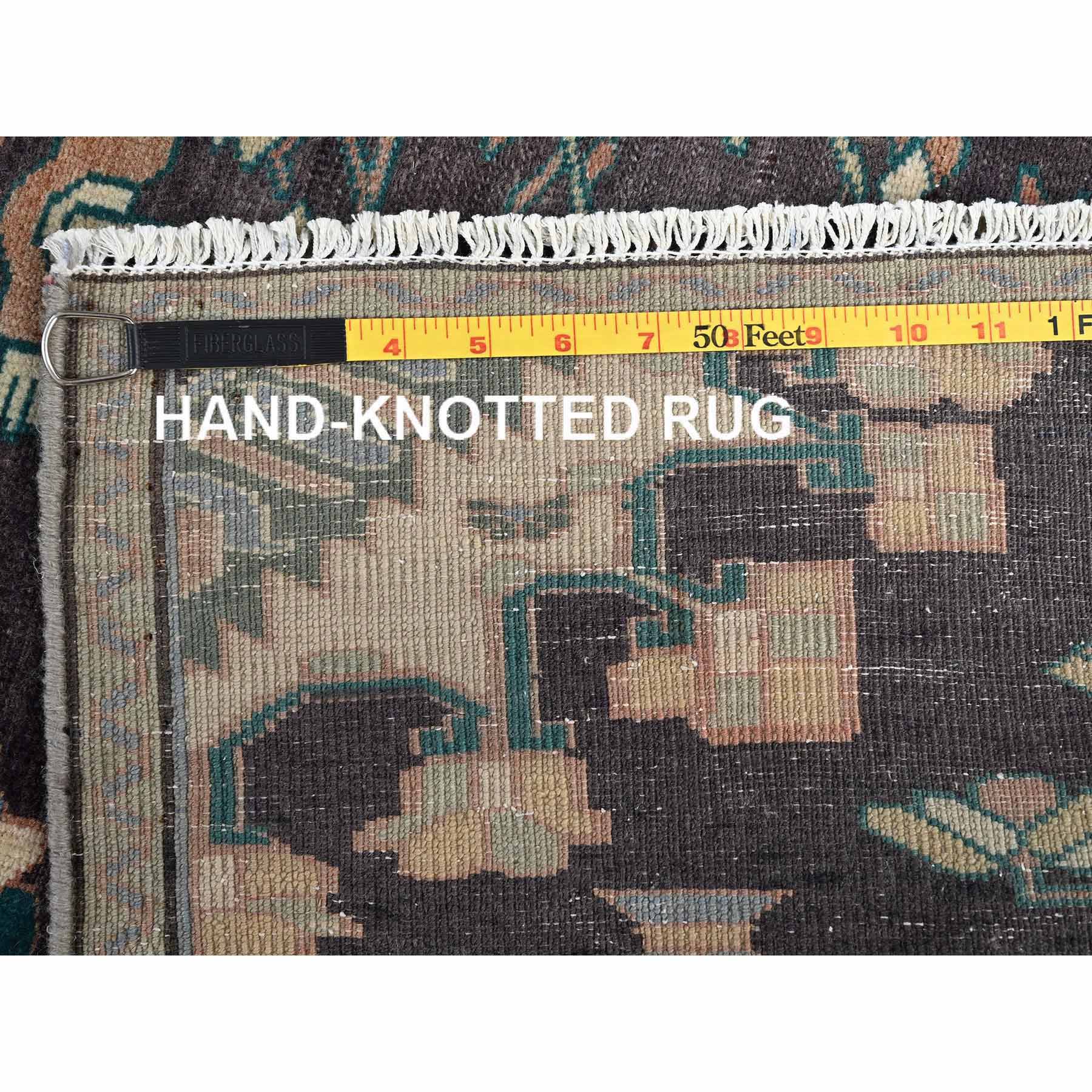 Vintage-Hand-Knotted-Rug-8950