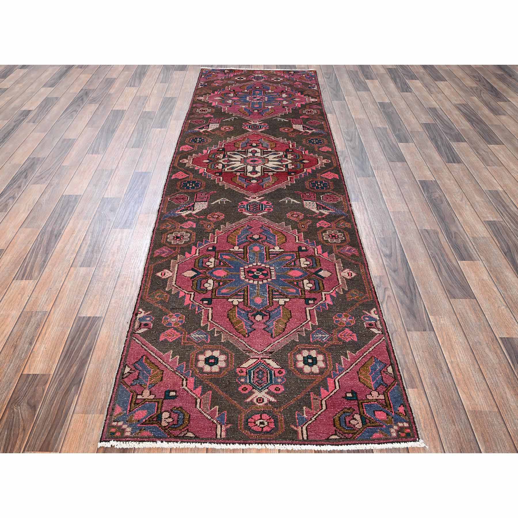 Vintage-Hand-Knotted-Rug-8955