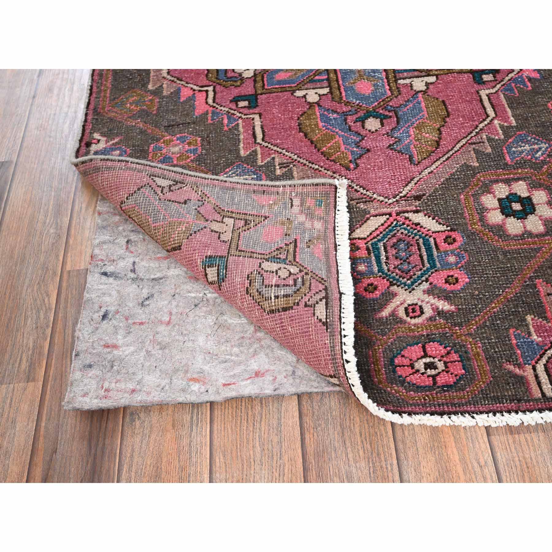 Vintage-Hand-Knotted-Rug-8955