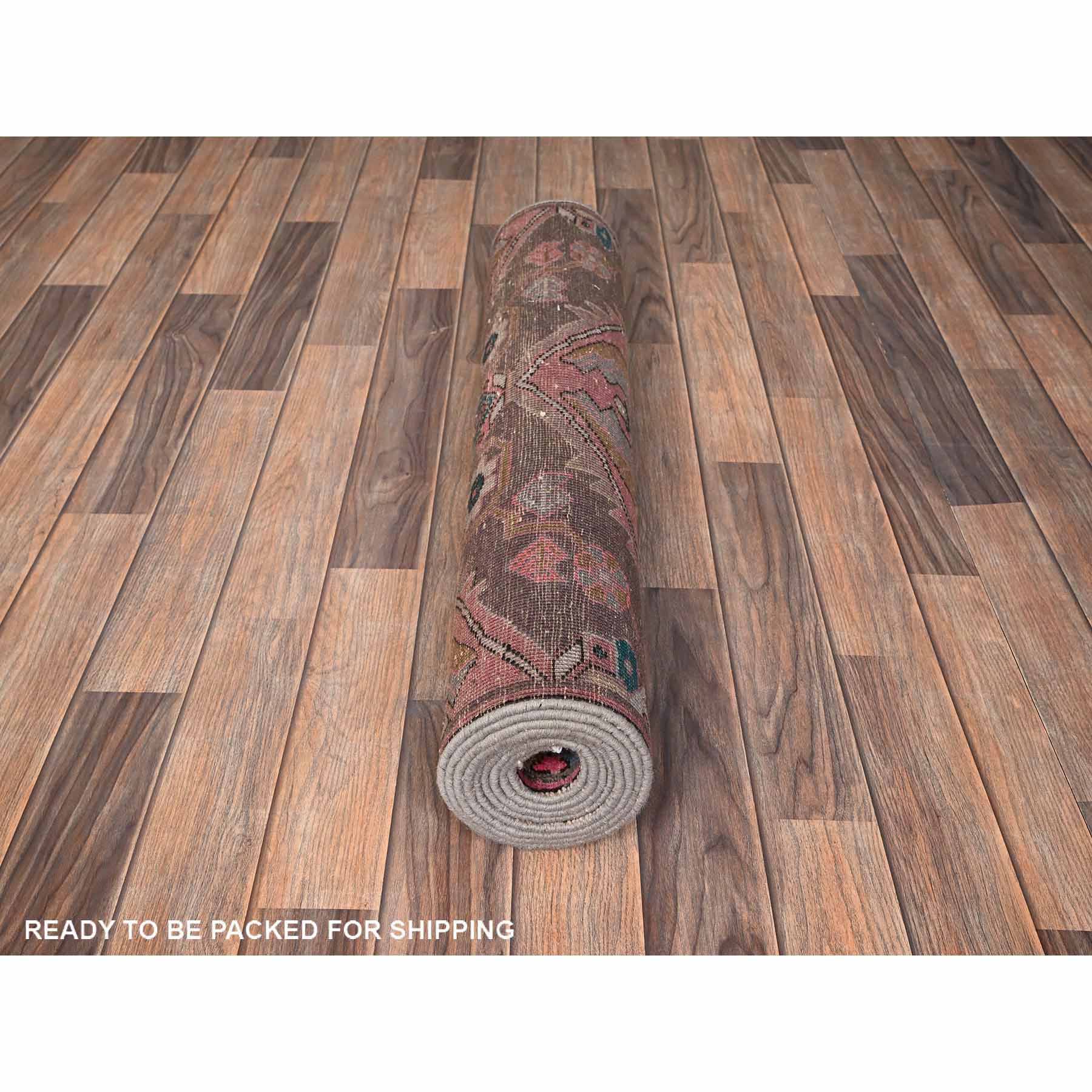 Vintage-Hand-Knotted-Rug-8955