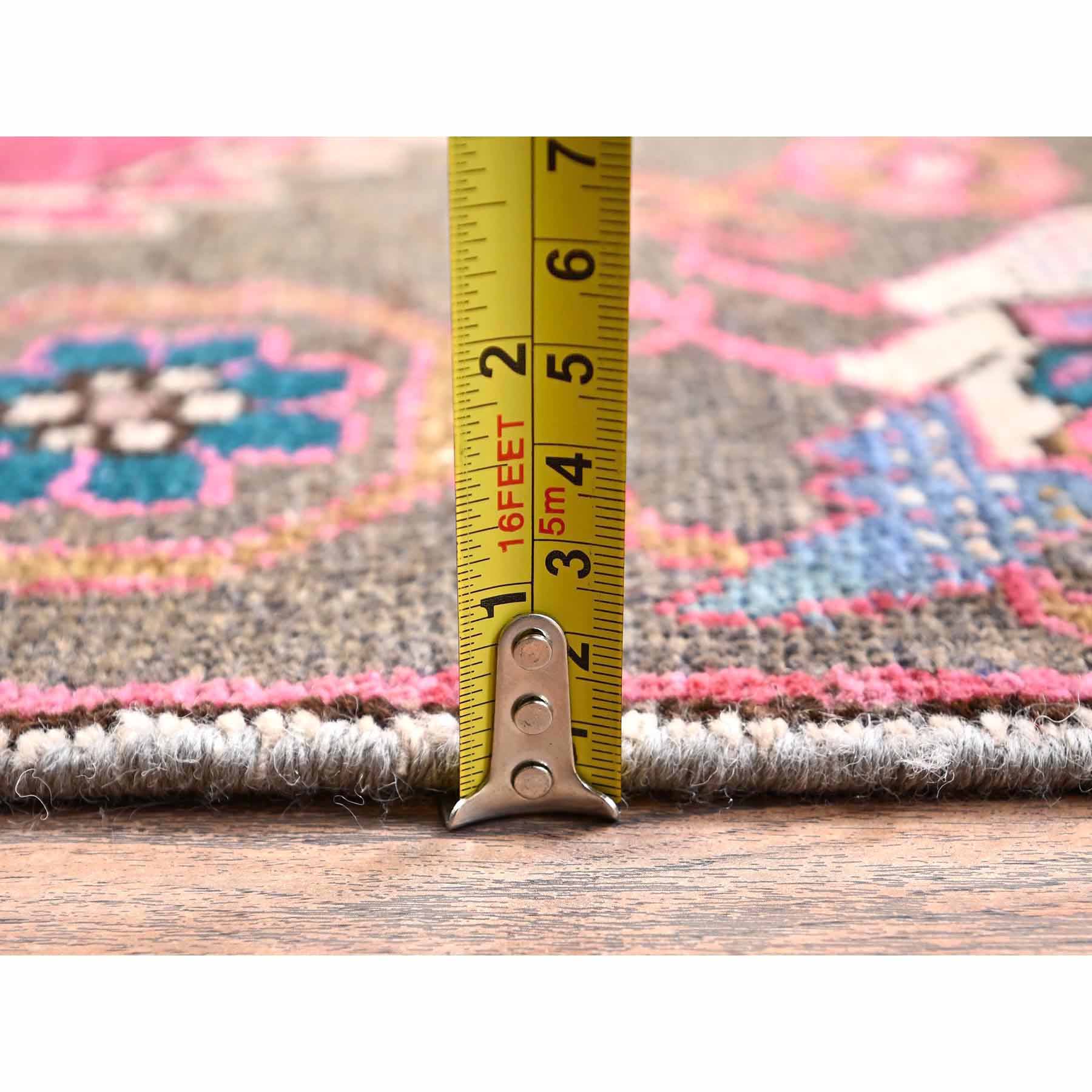 Vintage-Hand-Knotted-Rug-8955