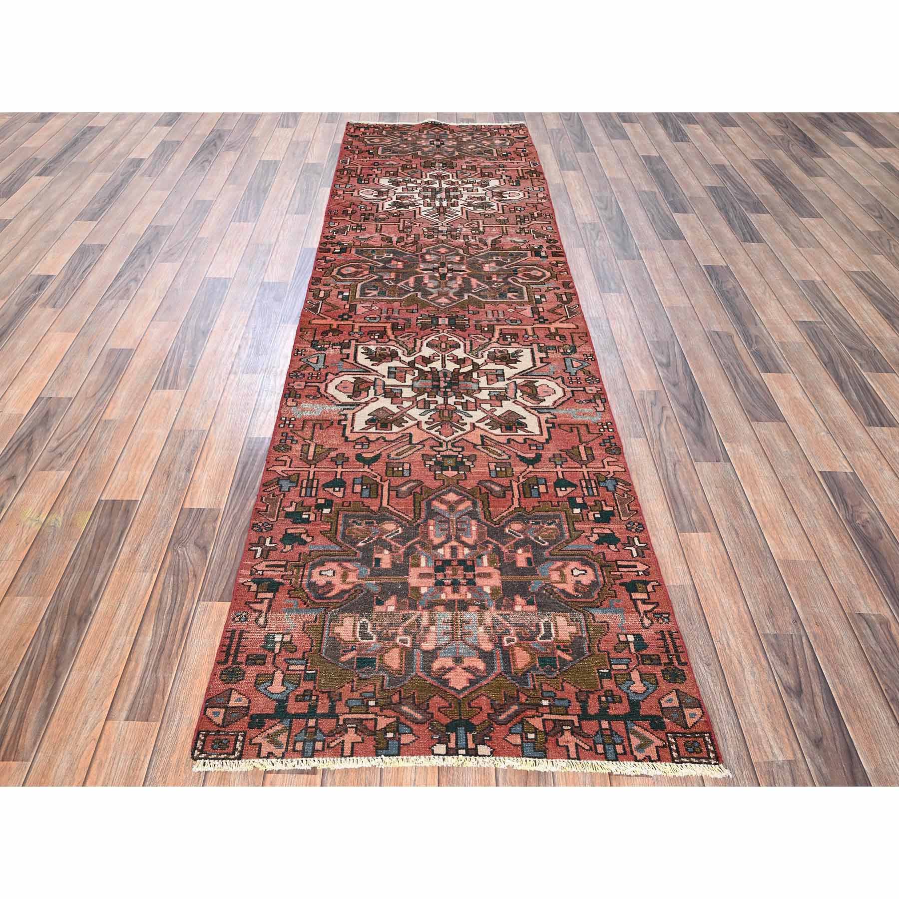 Vintage-Hand-Knotted-Rug-9000