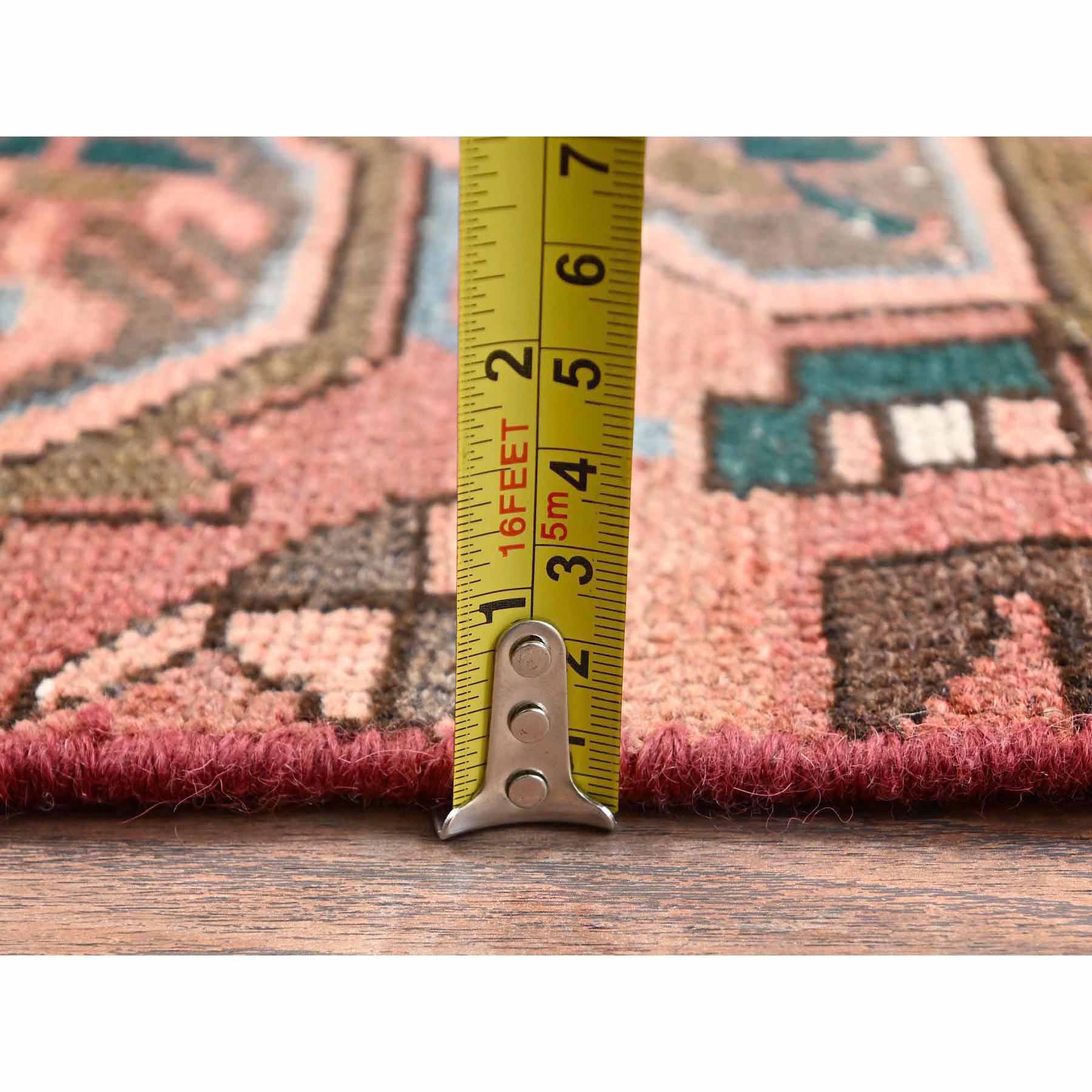 Vintage-Hand-Knotted-Rug-9000