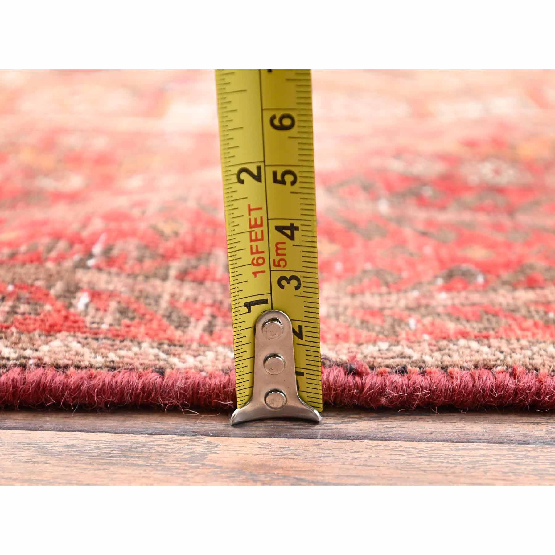 Vintage-Hand-Knotted-Rug-9030