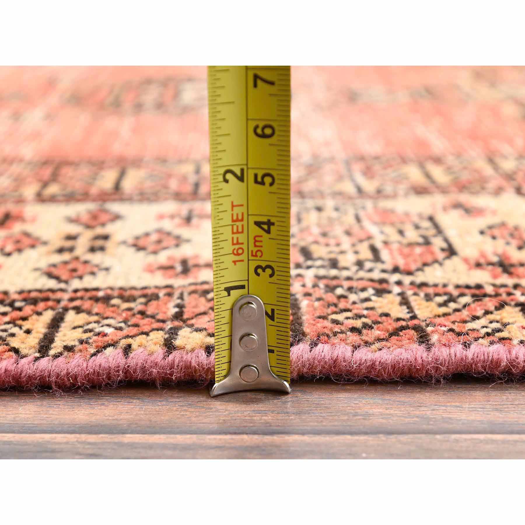 Vintage-Hand-Knotted-Rug-9055