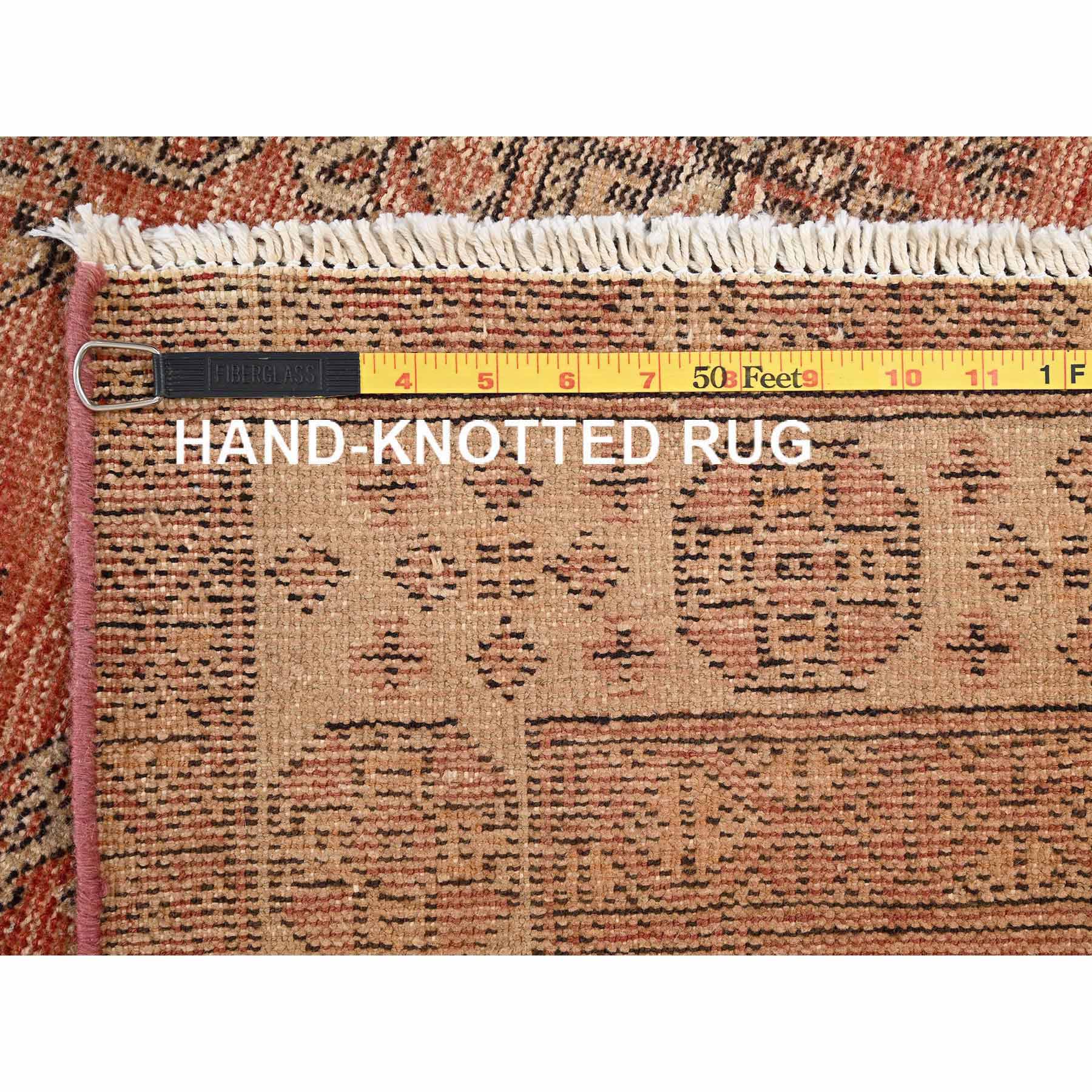 Vintage-Hand-Knotted-Rug-9055