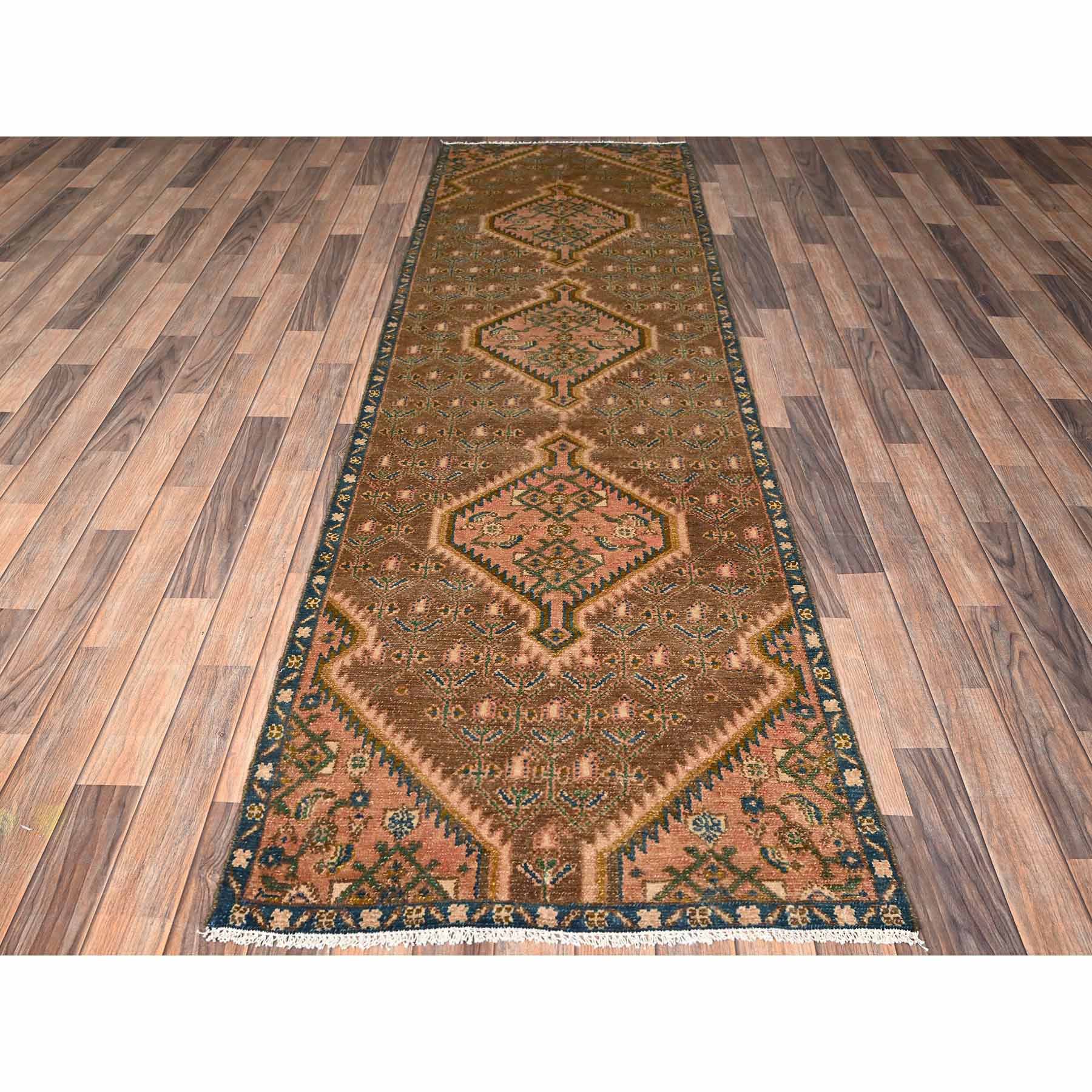 Vintage-Hand-Knotted-Rug-9210