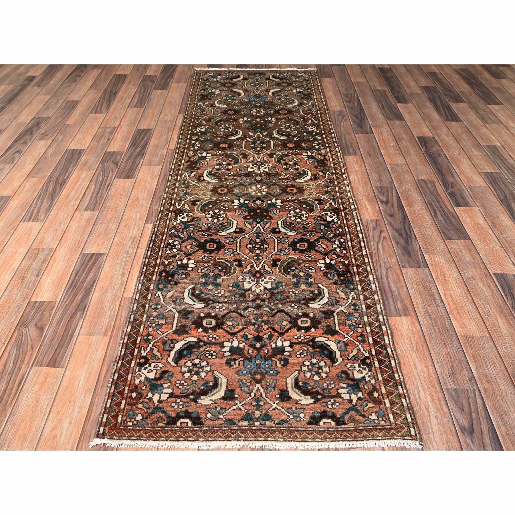 Vintage-Hand-Knotted-Rug-9255