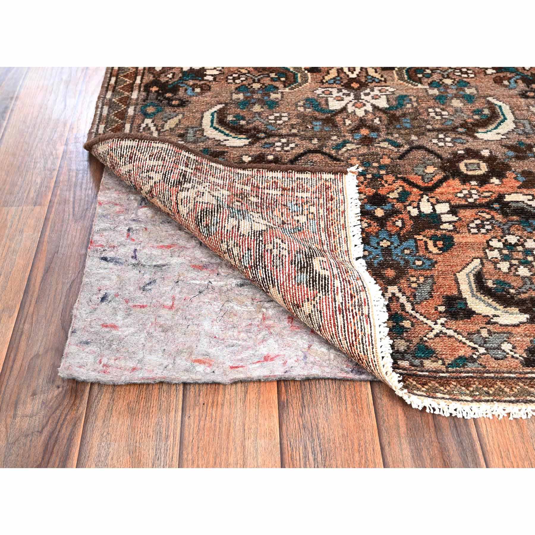 Vintage-Hand-Knotted-Rug-9255