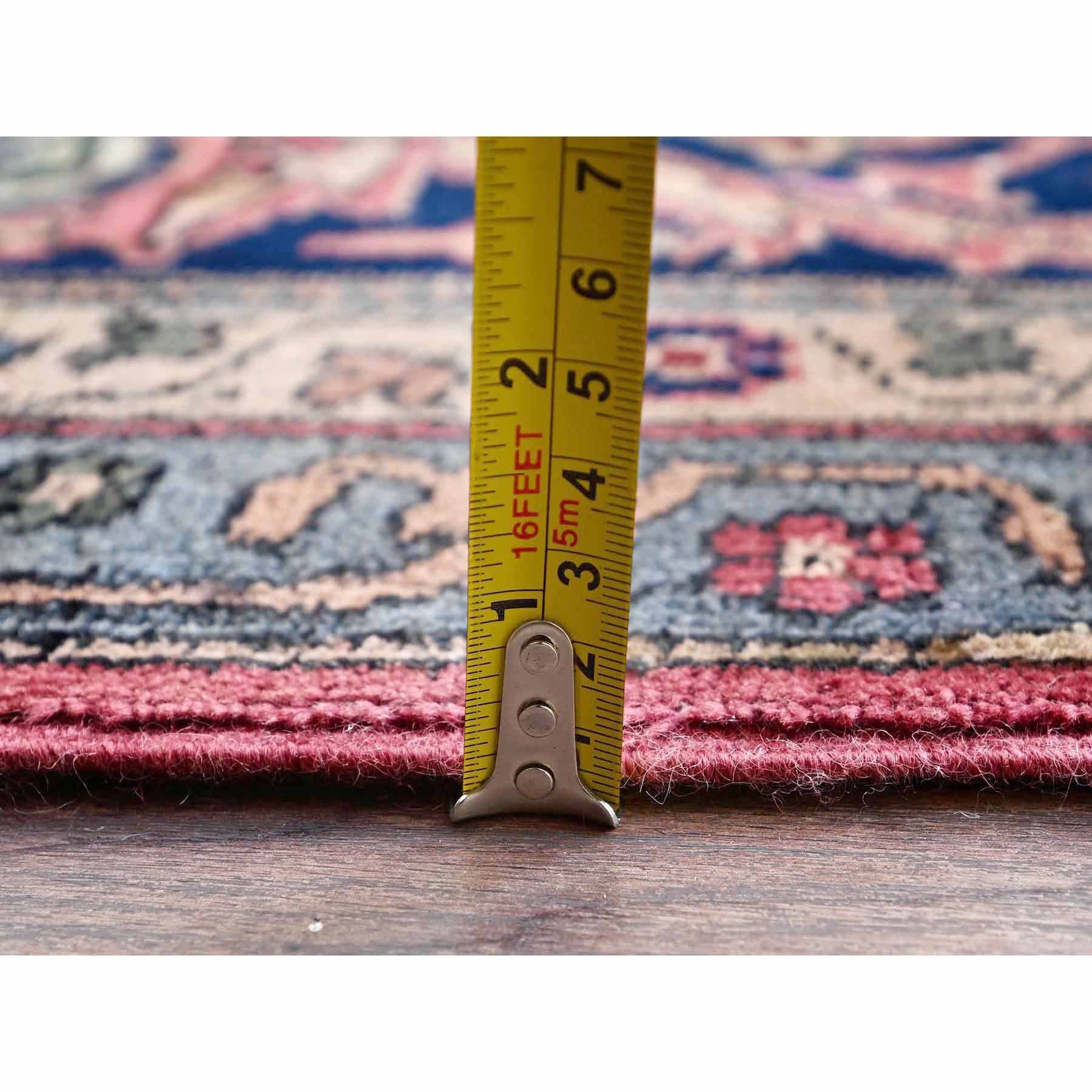 Antique-Hand-Knotted-Rug-10285
