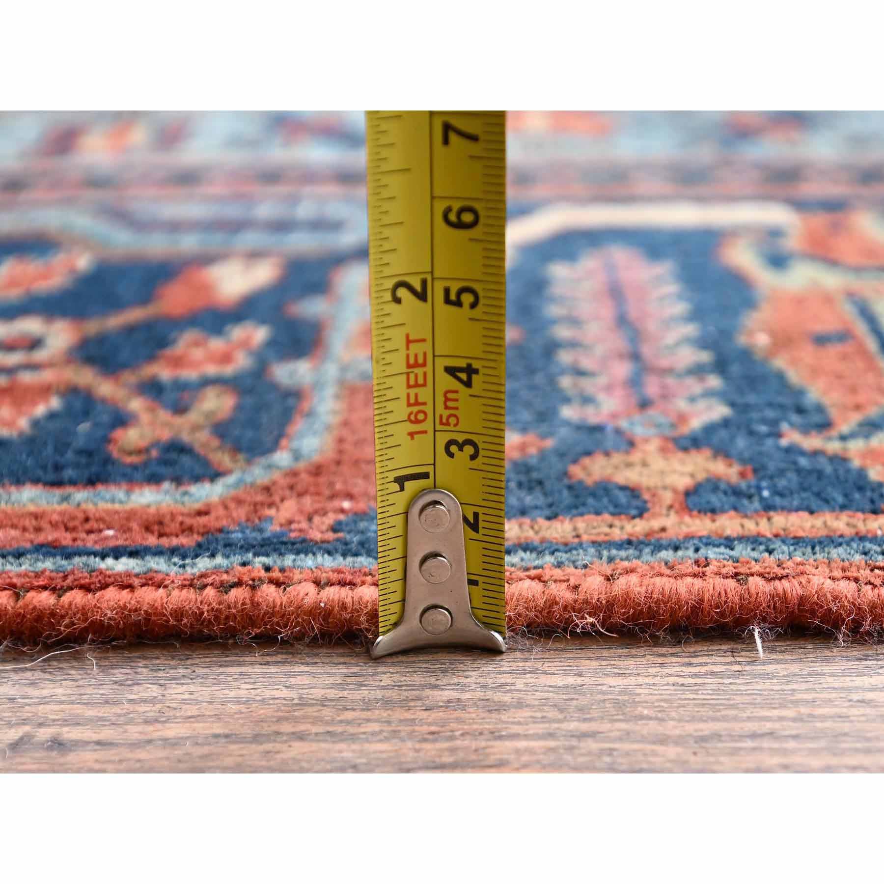 Antique-Hand-Knotted-Rug-10290