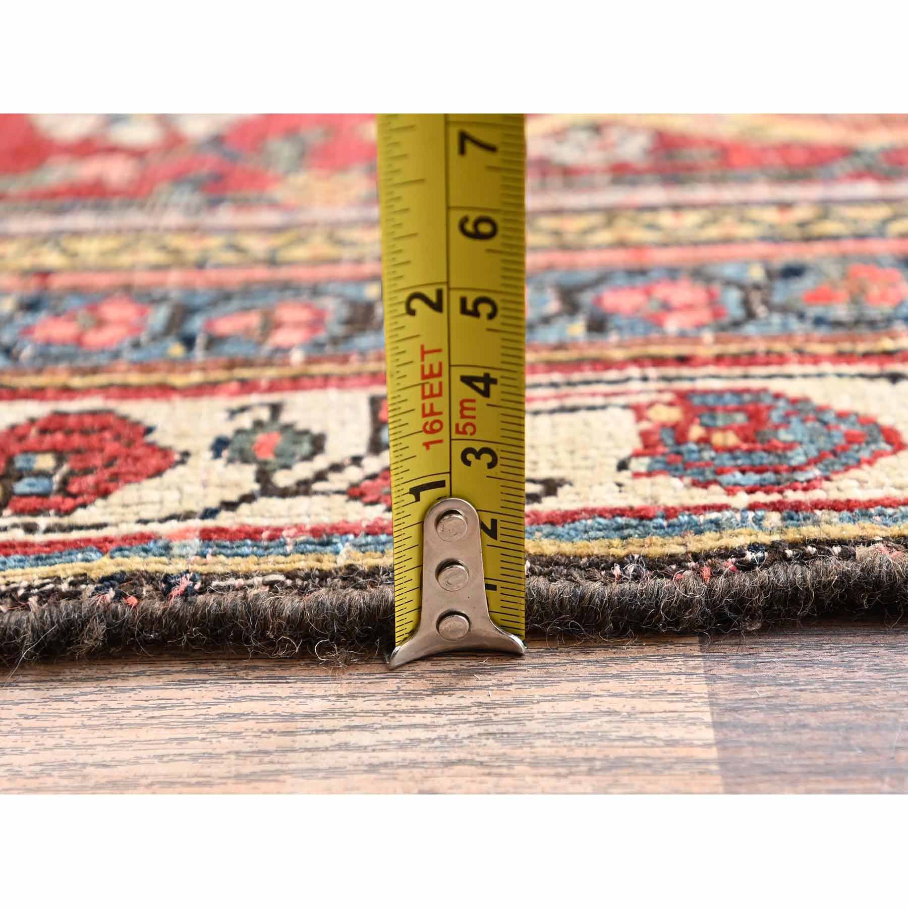 Antique-Hand-Knotted-Rug-10360