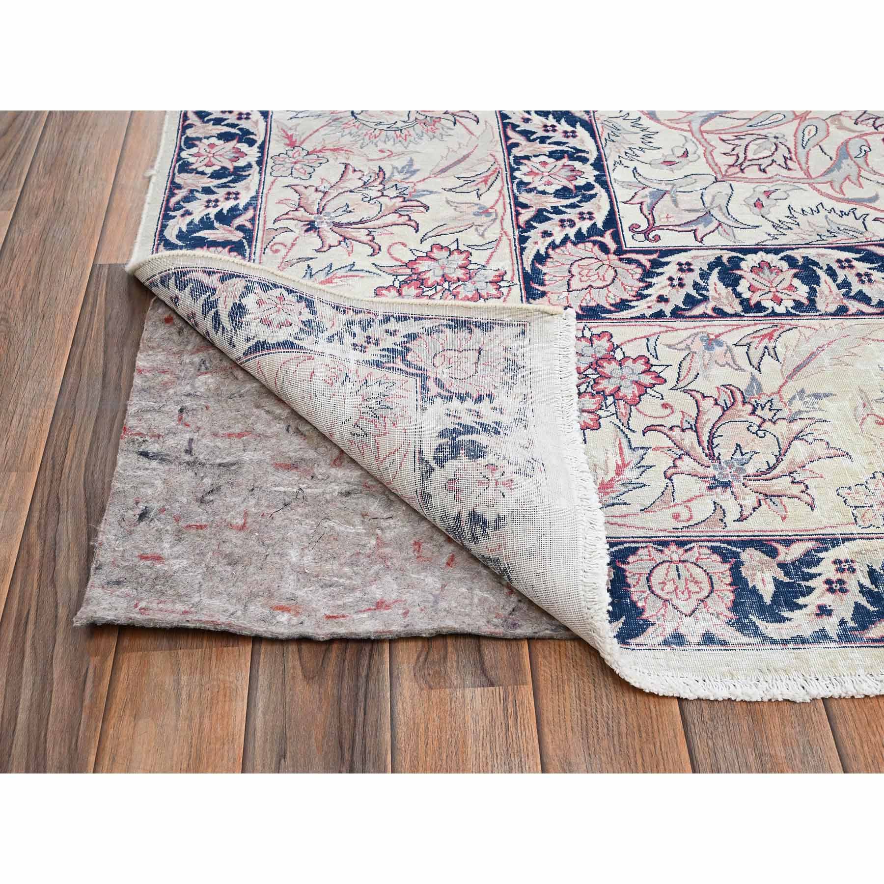 Fine-Oriental-Hand-Knotted-Rug-10310