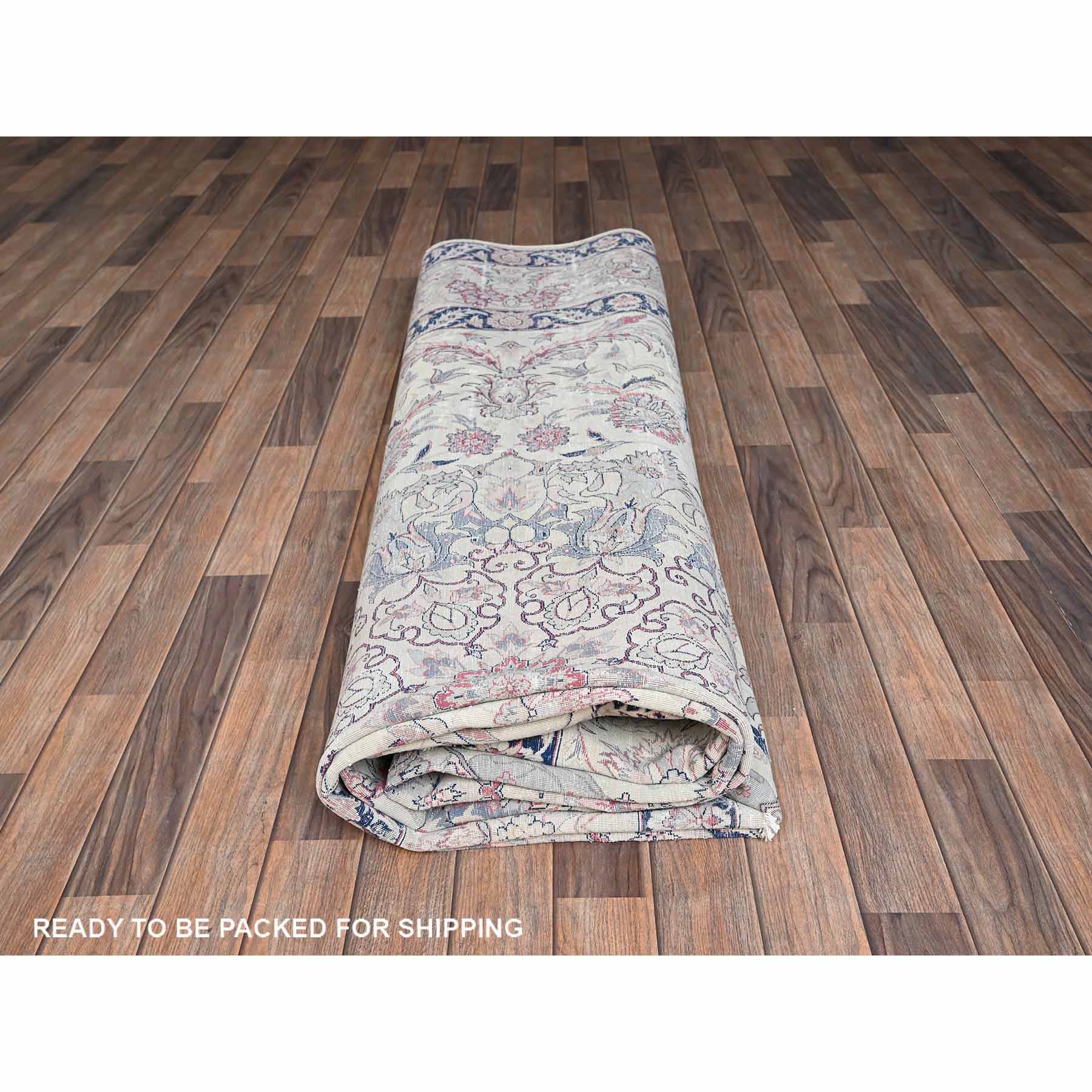 Fine-Oriental-Hand-Knotted-Rug-10310