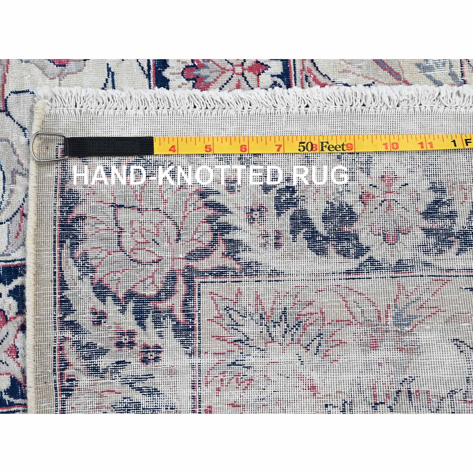 Fine-Oriental-Hand-Knotted-Rug-10310
