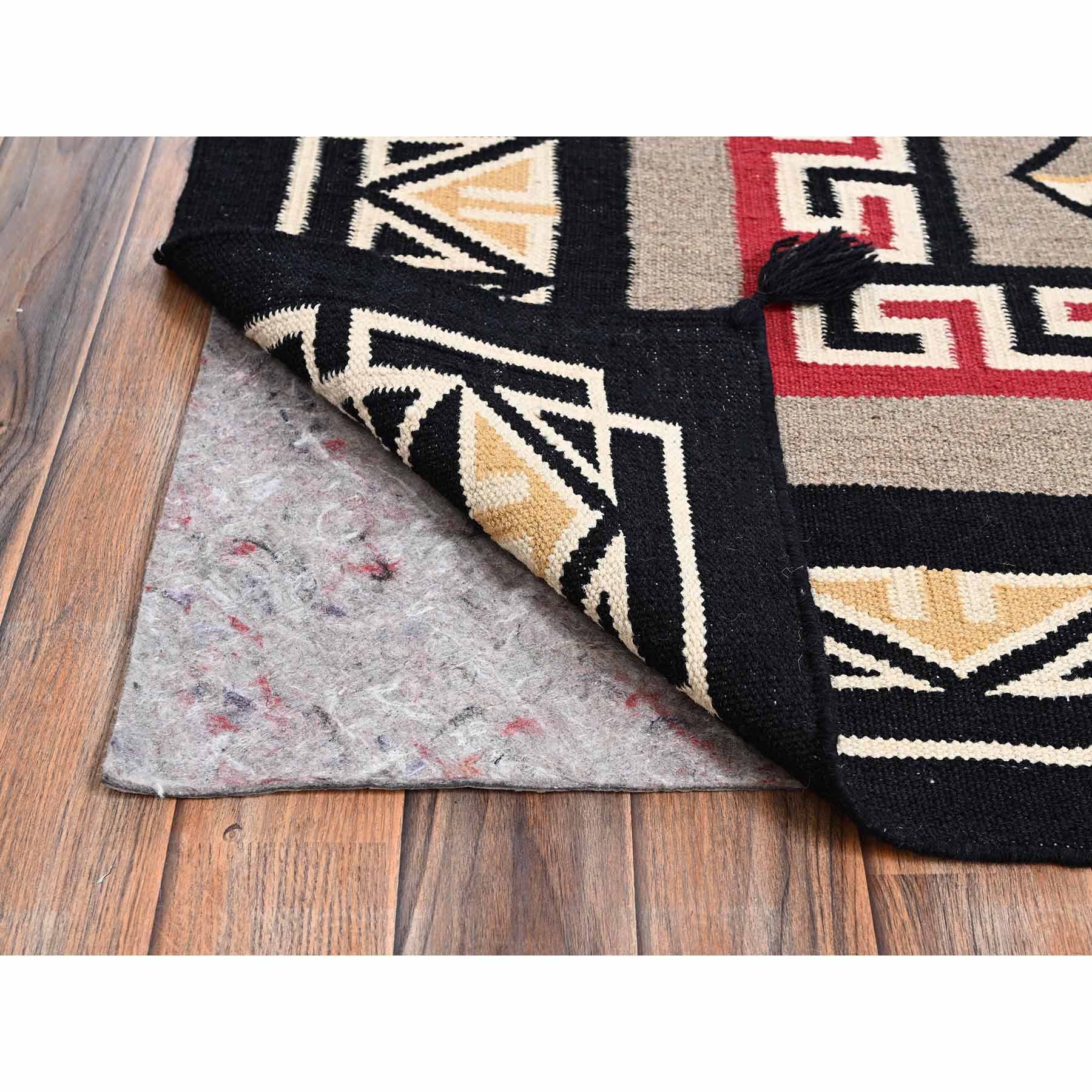Flat-Weave-Hand-Woven-Rug-11200