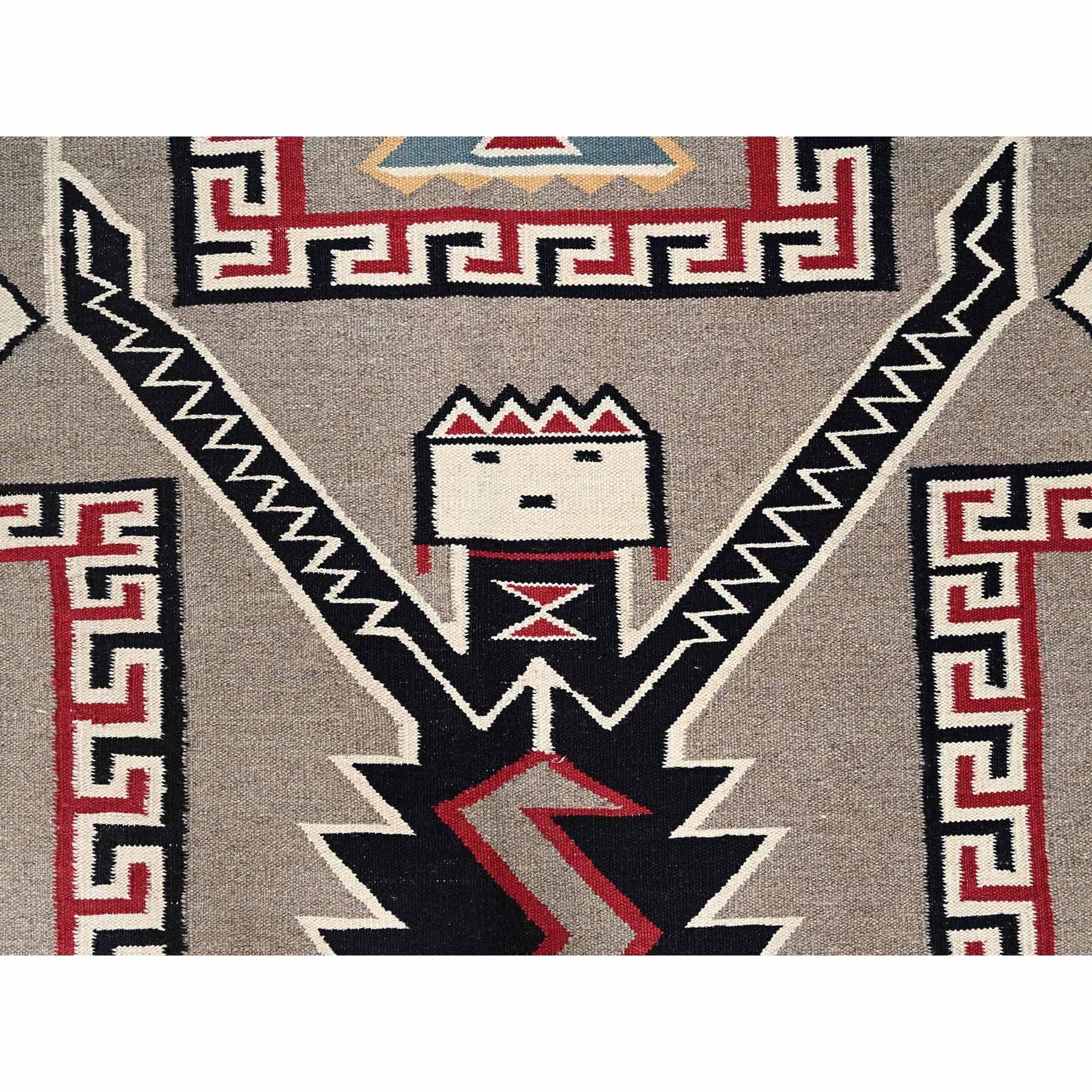 Flat-Weave-Hand-Woven-Rug-11200