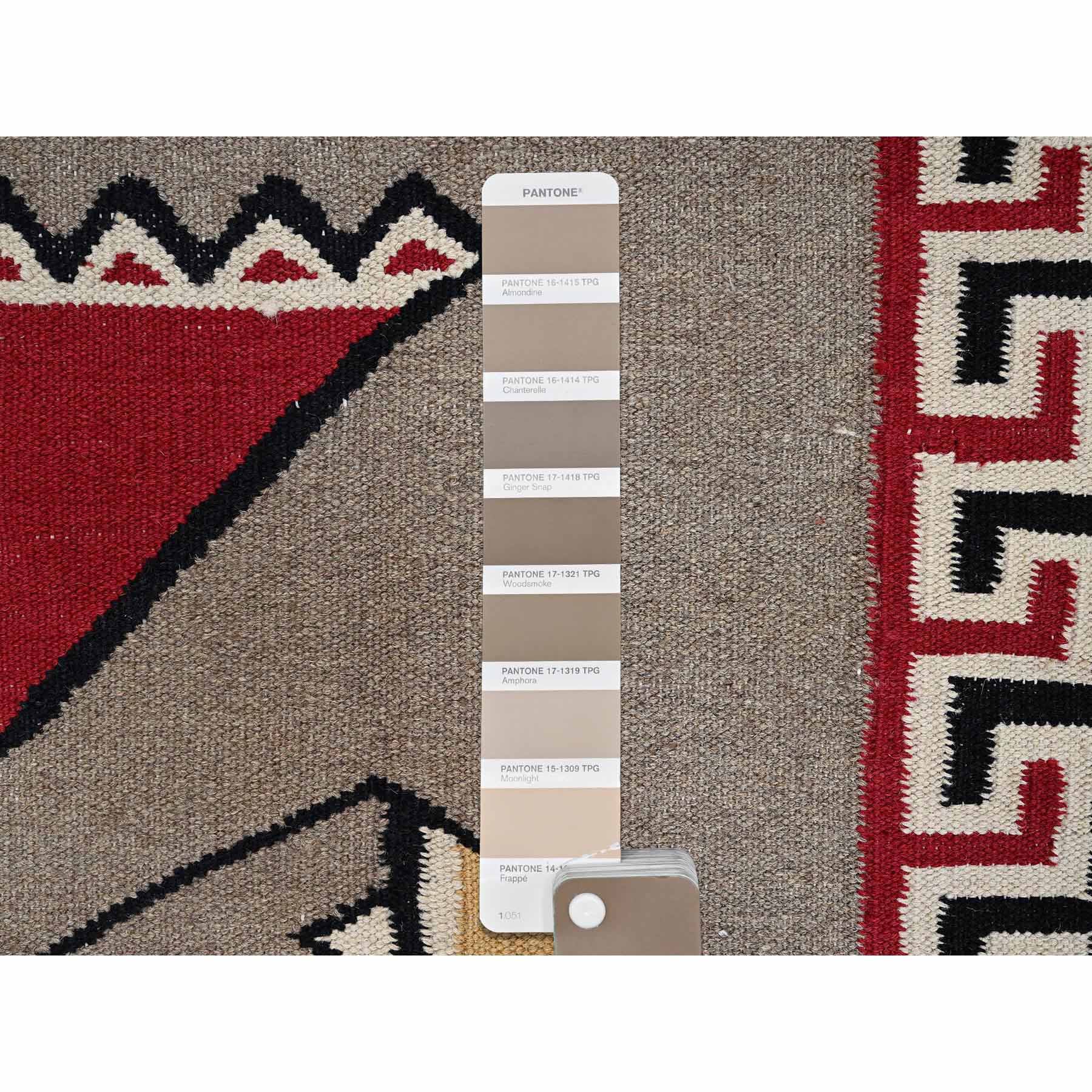 Flat-Weave-Hand-Woven-Rug-11200