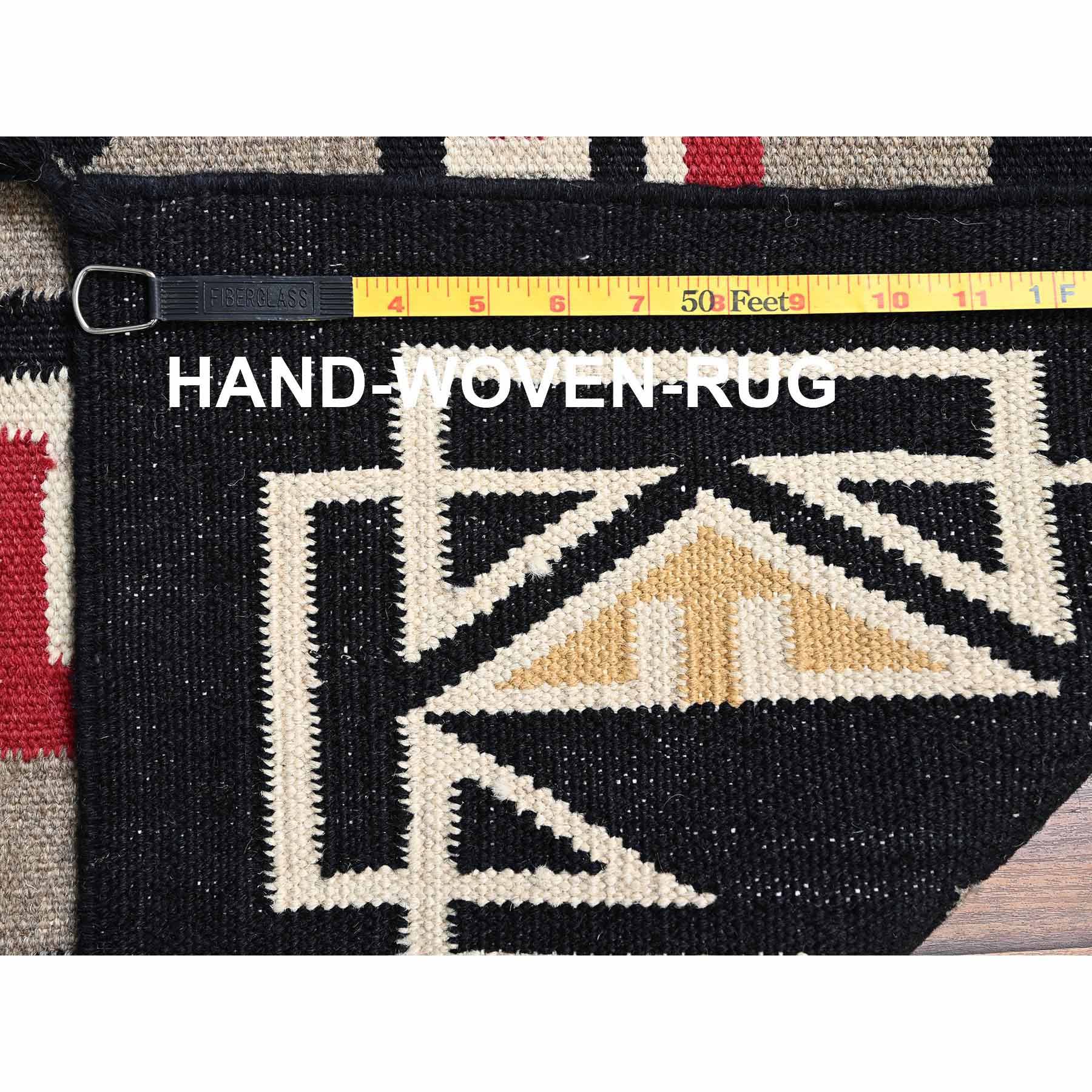 Flat-Weave-Hand-Woven-Rug-11200