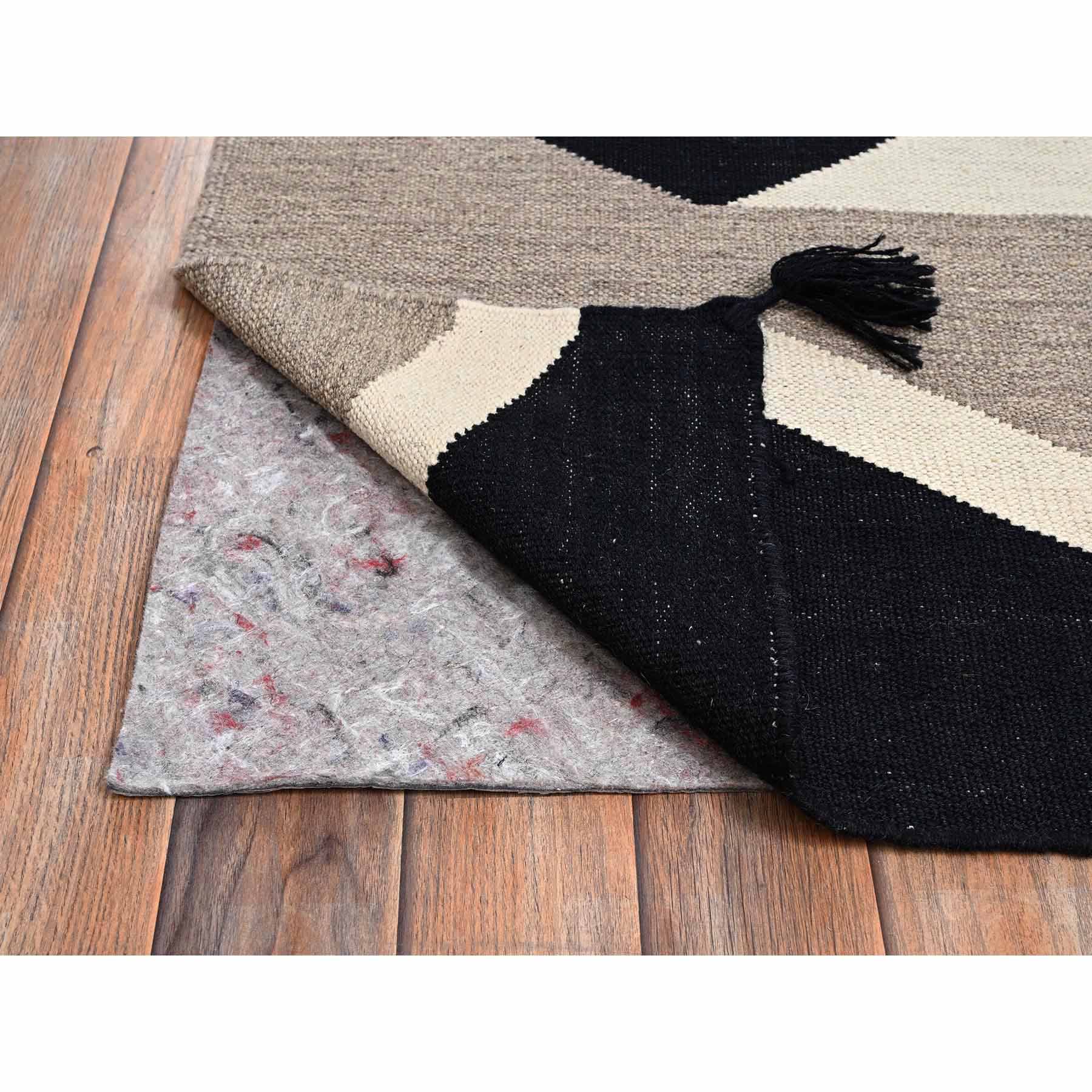 Flat-Weave-Hand-Woven-Rug-11215