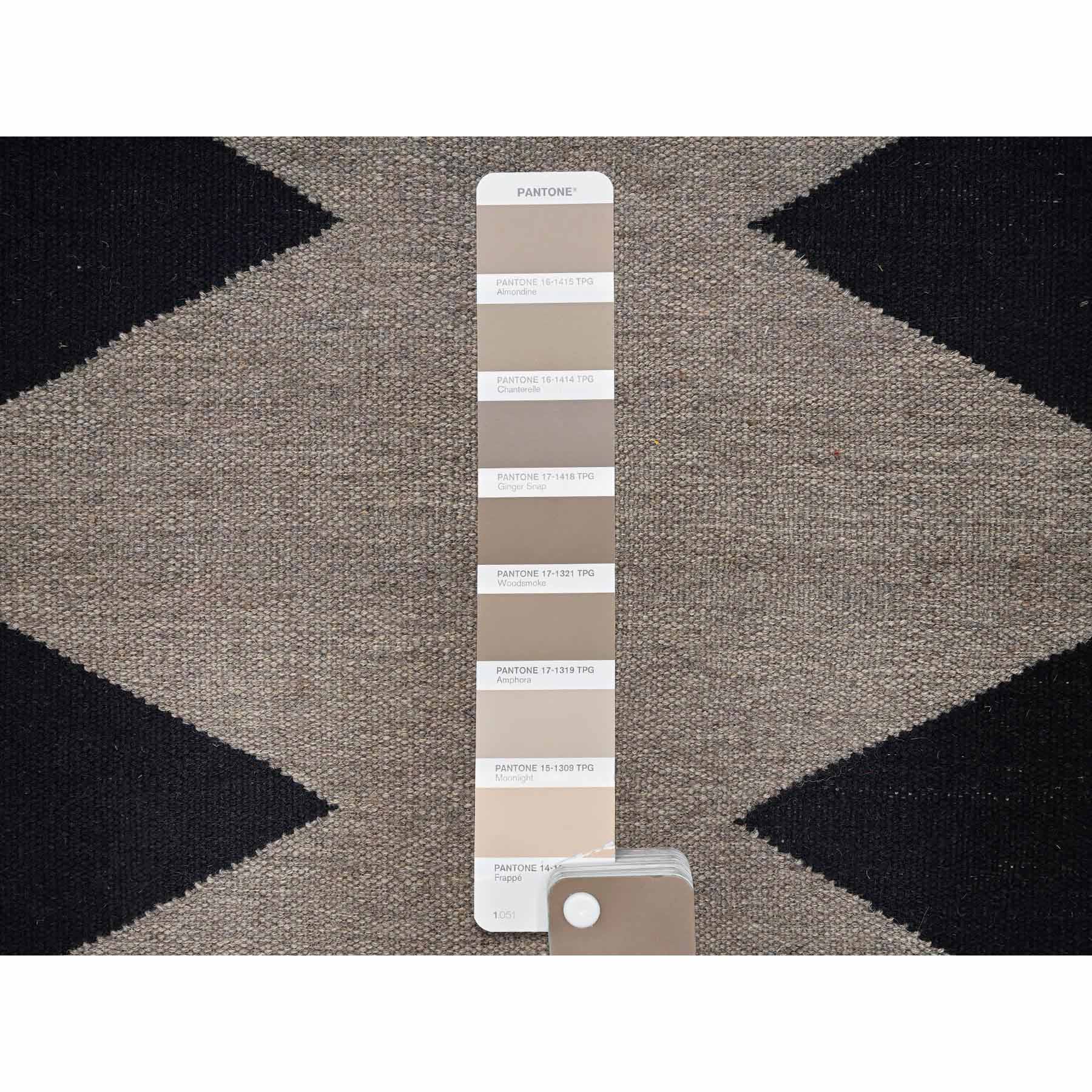 Flat-Weave-Hand-Woven-Rug-11215