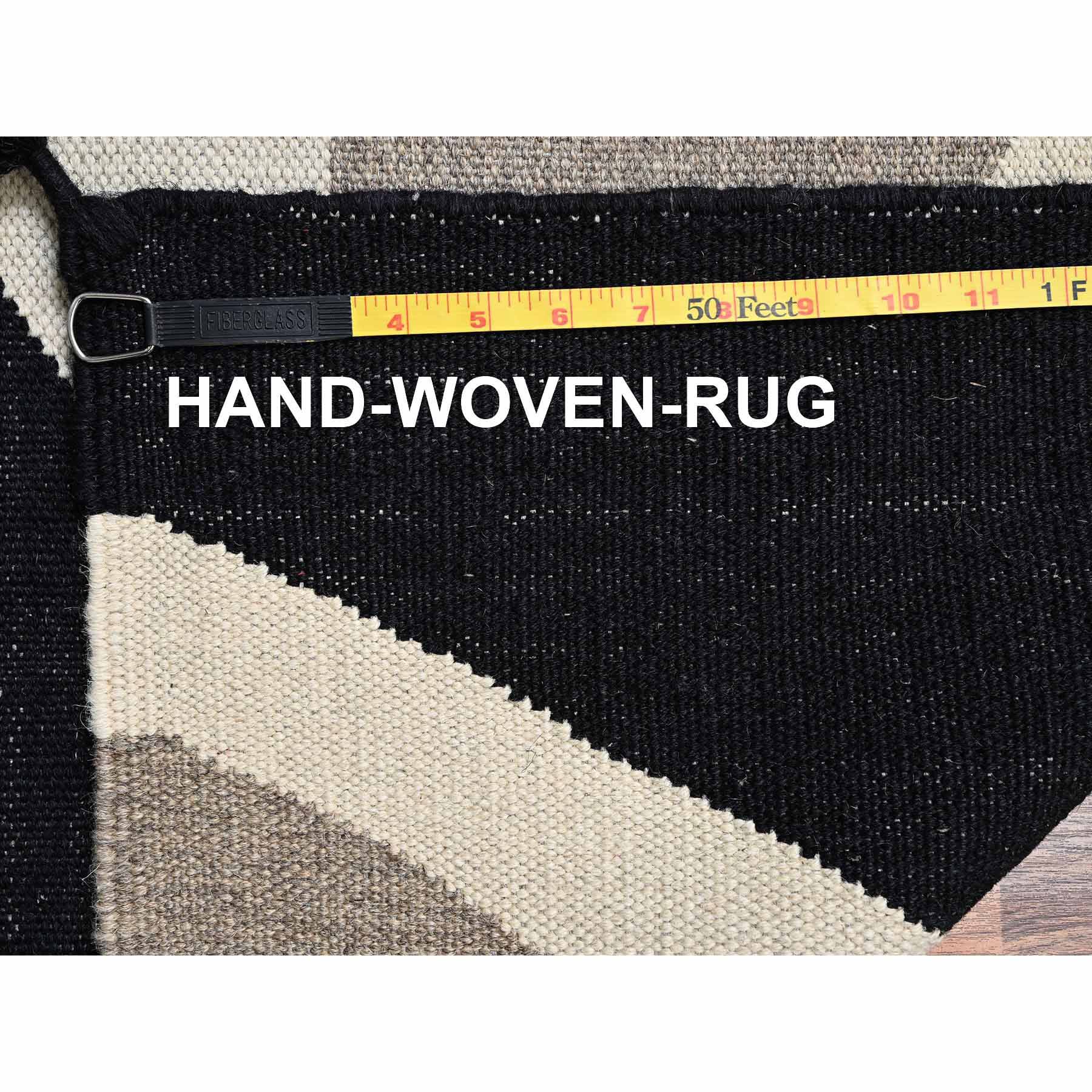 Flat-Weave-Hand-Woven-Rug-11215