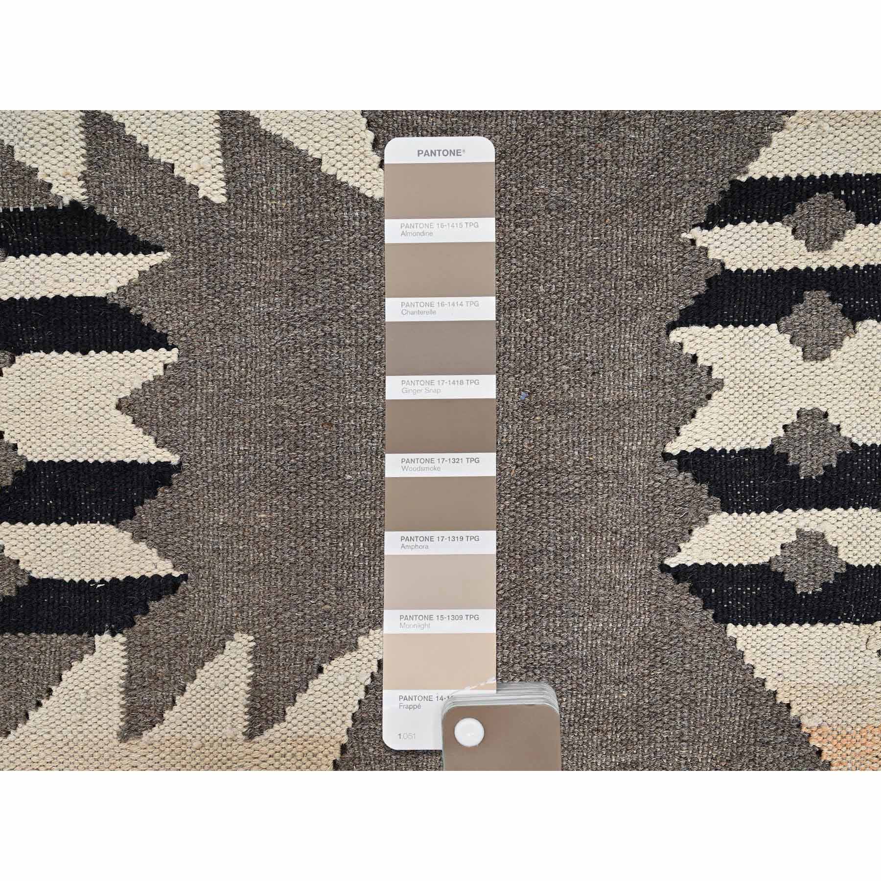 Flat-Weave-Hand-Woven-Rug-11220