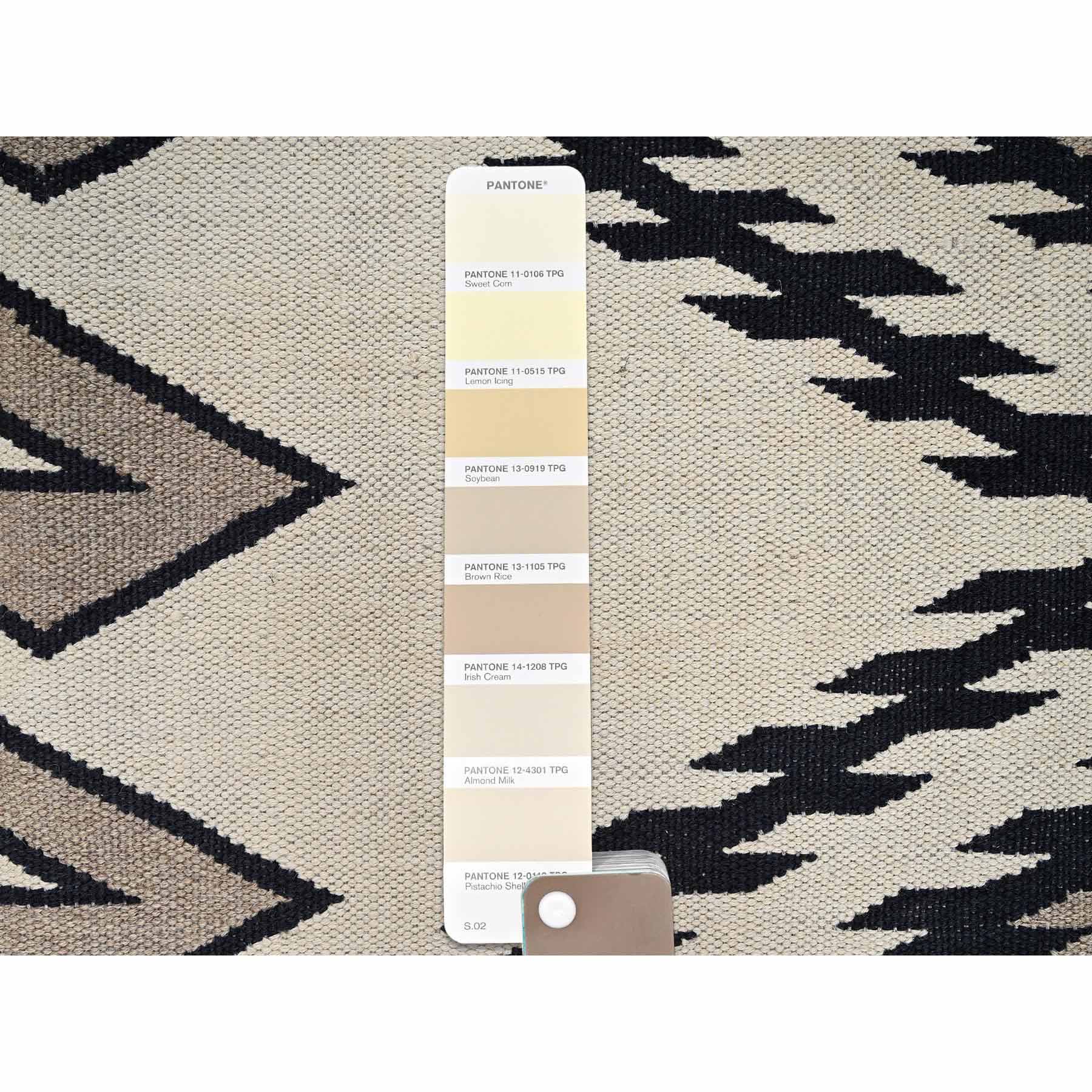 Flat-Weave-Hand-Woven-Rug-11225