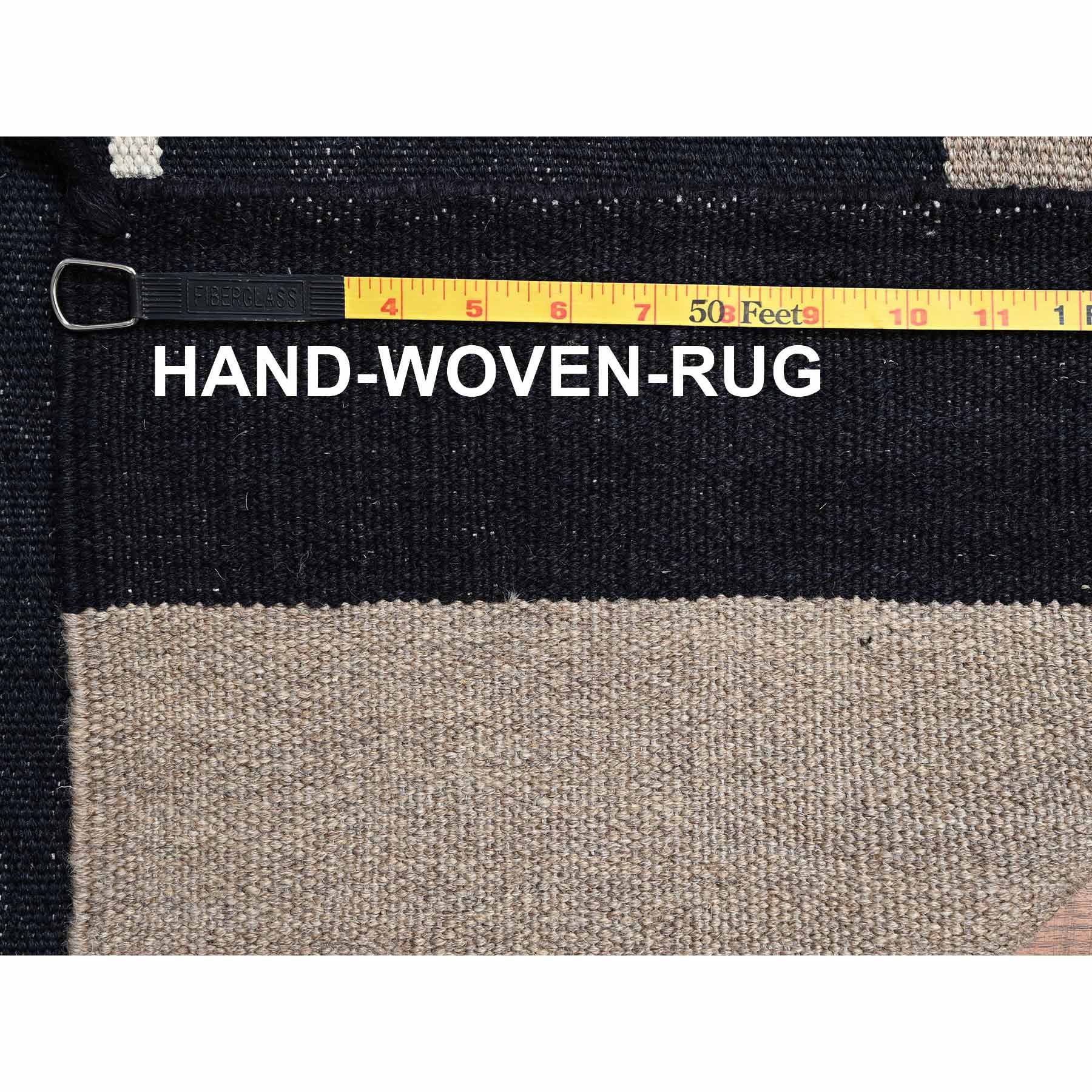 Flat-Weave-Hand-Woven-Rug-11225